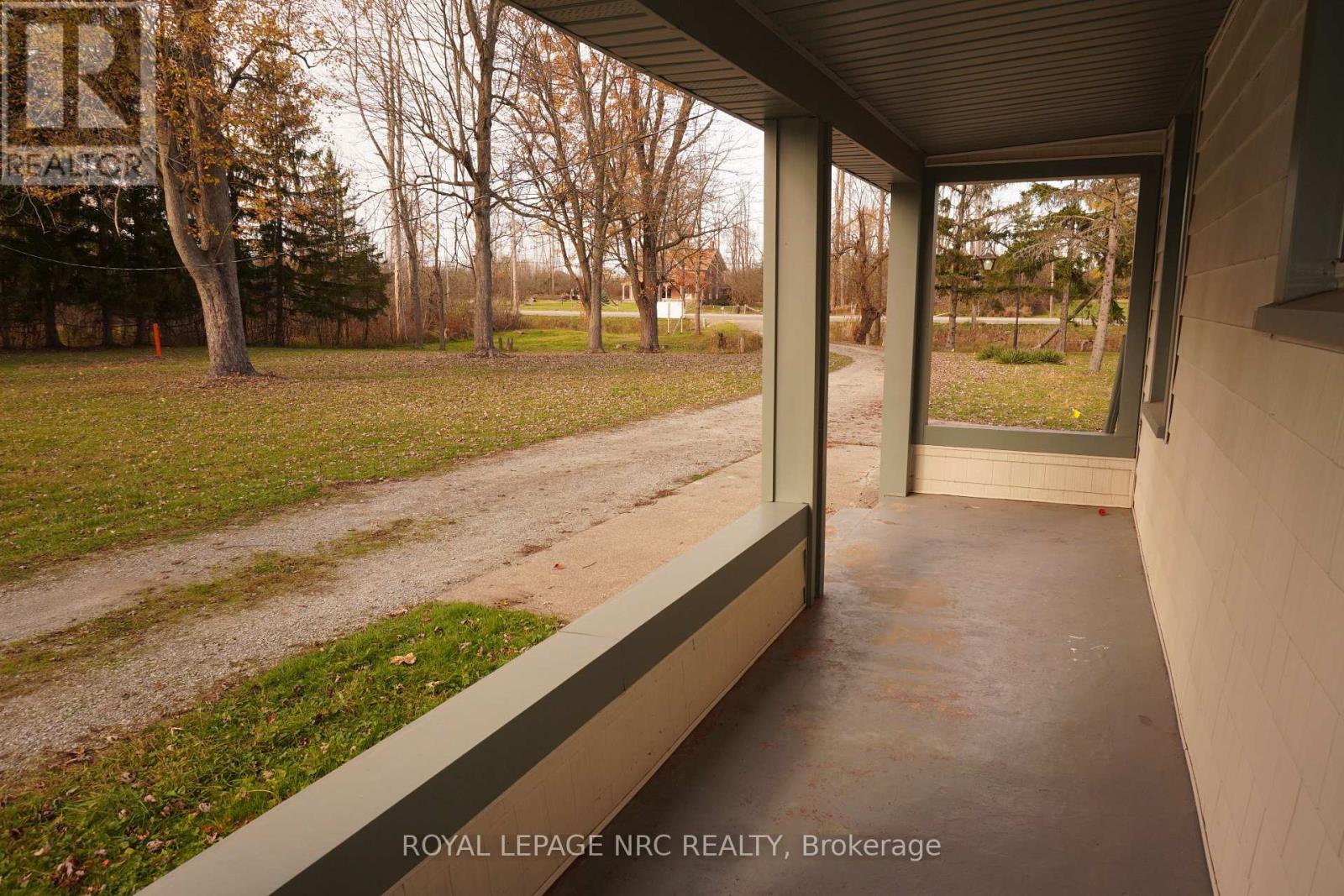 825 Garrison Road, Fort Erie, Ontario  L2A 1N6 - Photo 49 - X12494126