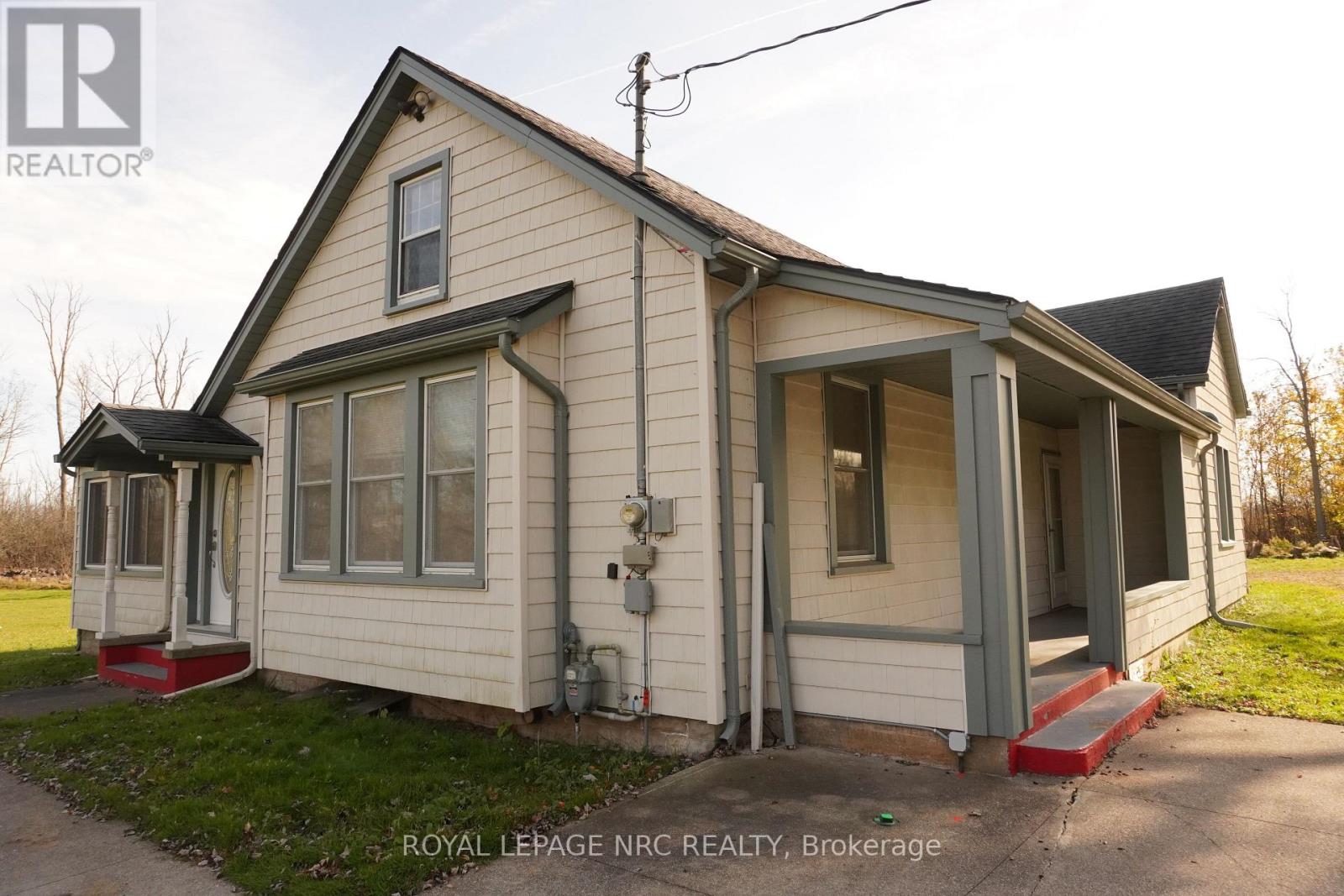 825 Garrison Road, Fort Erie, Ontario  L2A 1N6 - Photo 7 - X12494126