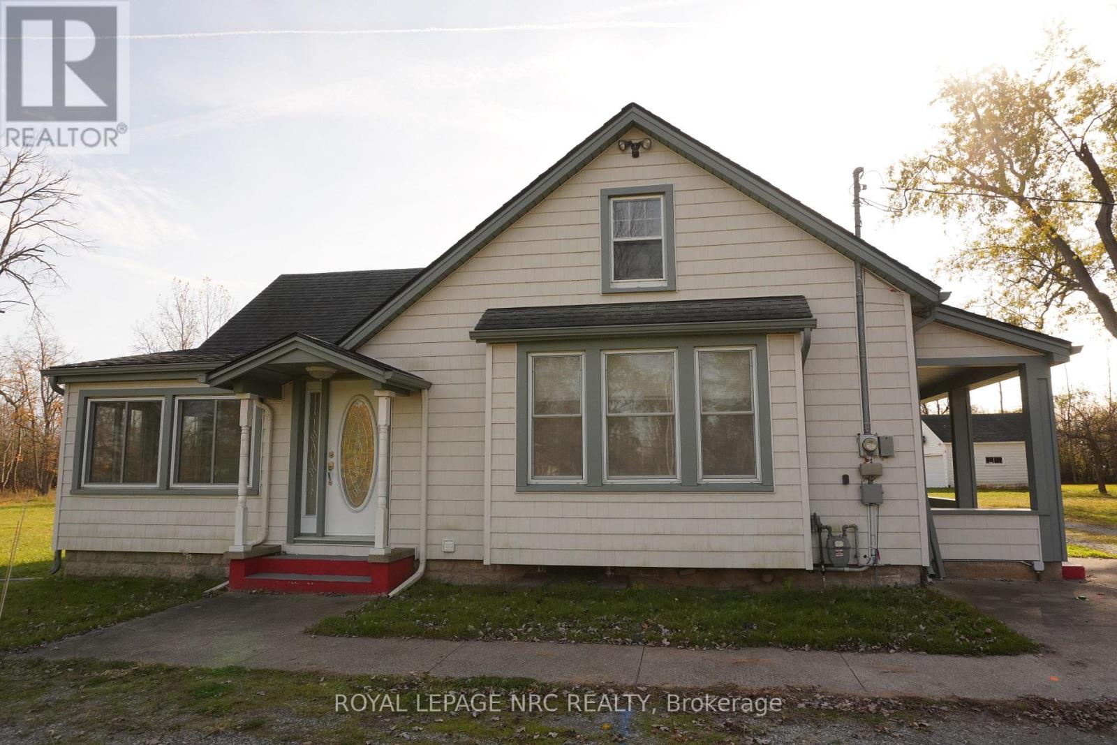 825 Garrison Road, Fort Erie, Ontario  L2A 1N6 - Photo 8 - X12494126