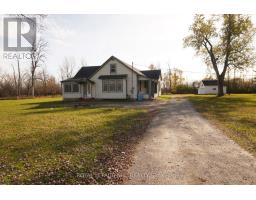 825 GARRISON ROAD, Fort Erie, Ontario