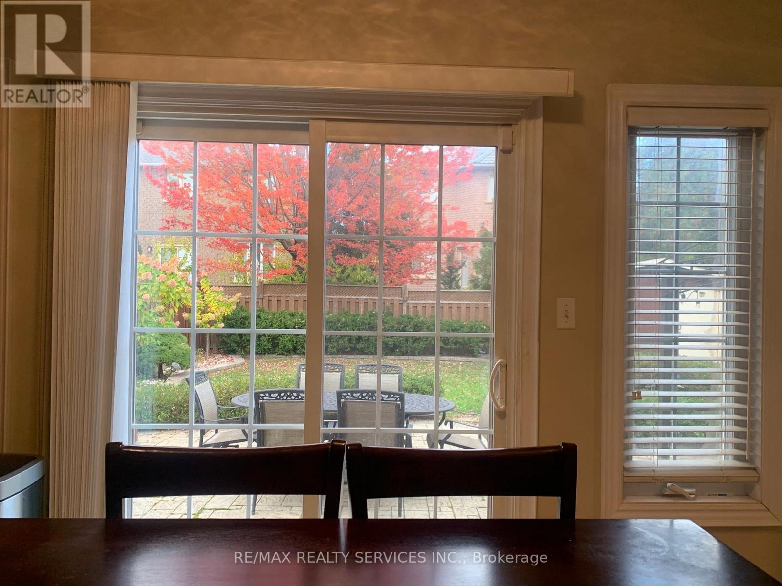 201 Bristol Road E, Mississauga, Ontario  L4Z 3V5 - Photo 14 - W12488024