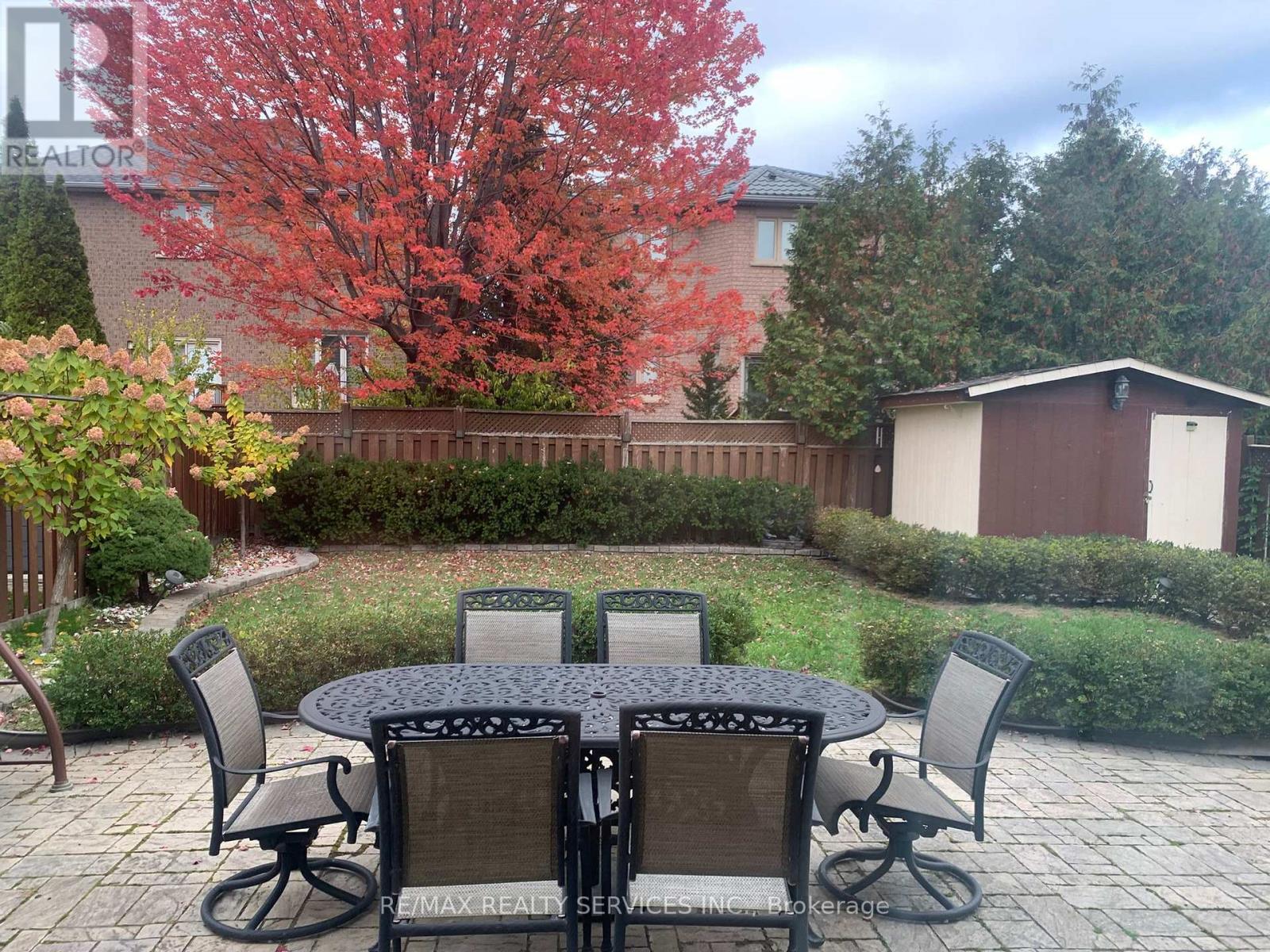 201 Bristol Road E, Mississauga, Ontario  L4Z 3V5 - Photo 15 - W12488024