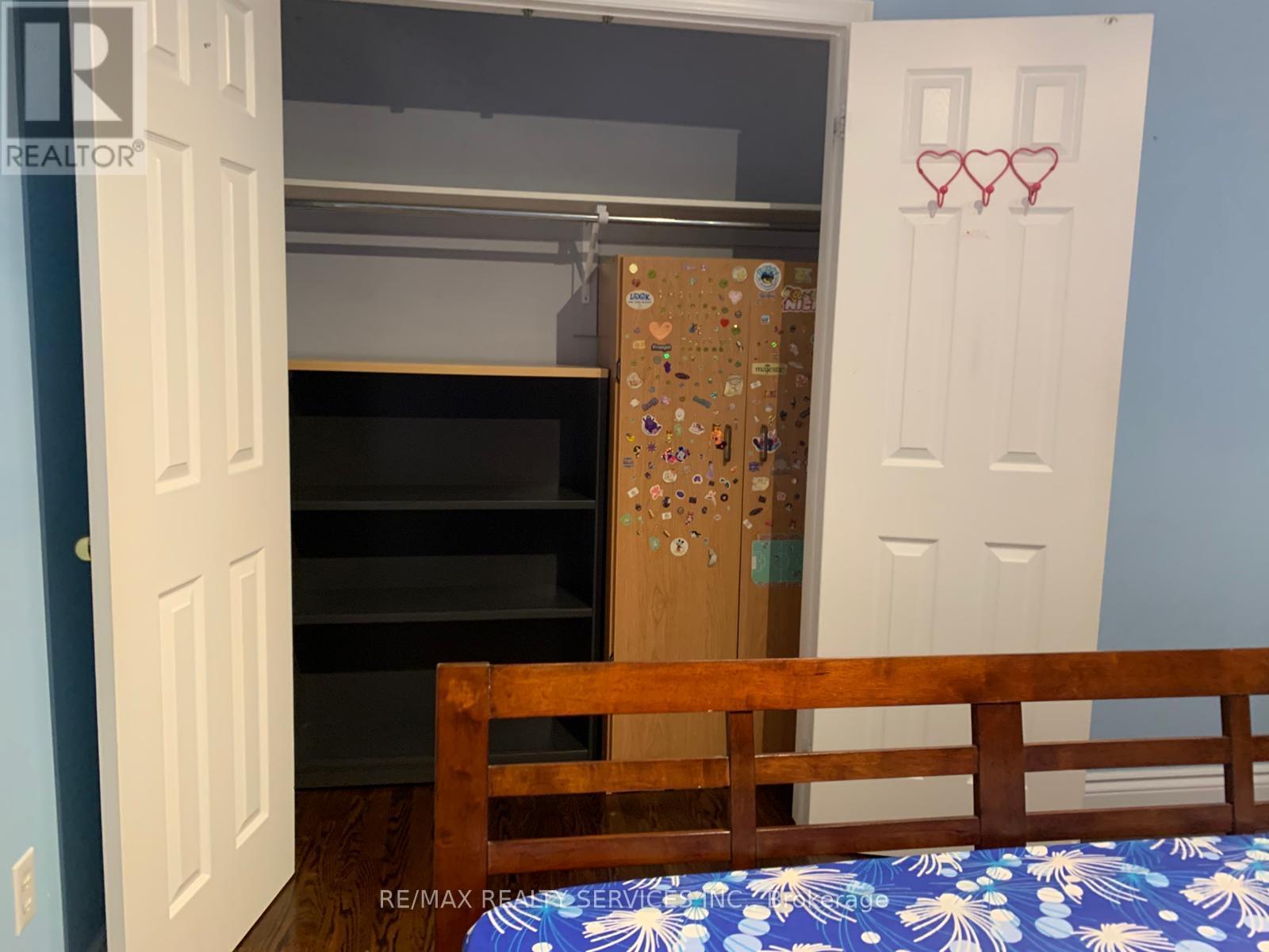 201 Bristol Road E, Mississauga, Ontario  L4Z 3V5 - Photo 27 - W12488024