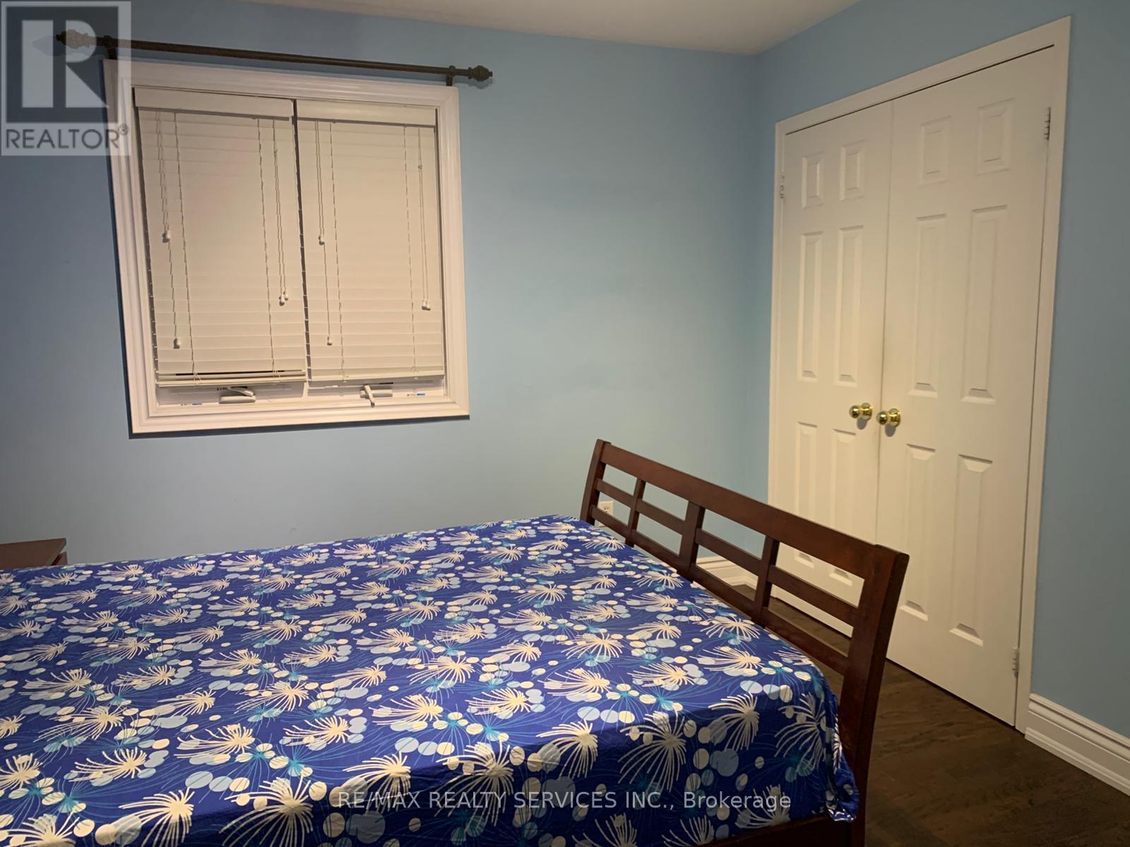 201 Bristol Road E, Mississauga, Ontario  L4Z 3V5 - Photo 16 - W12488024