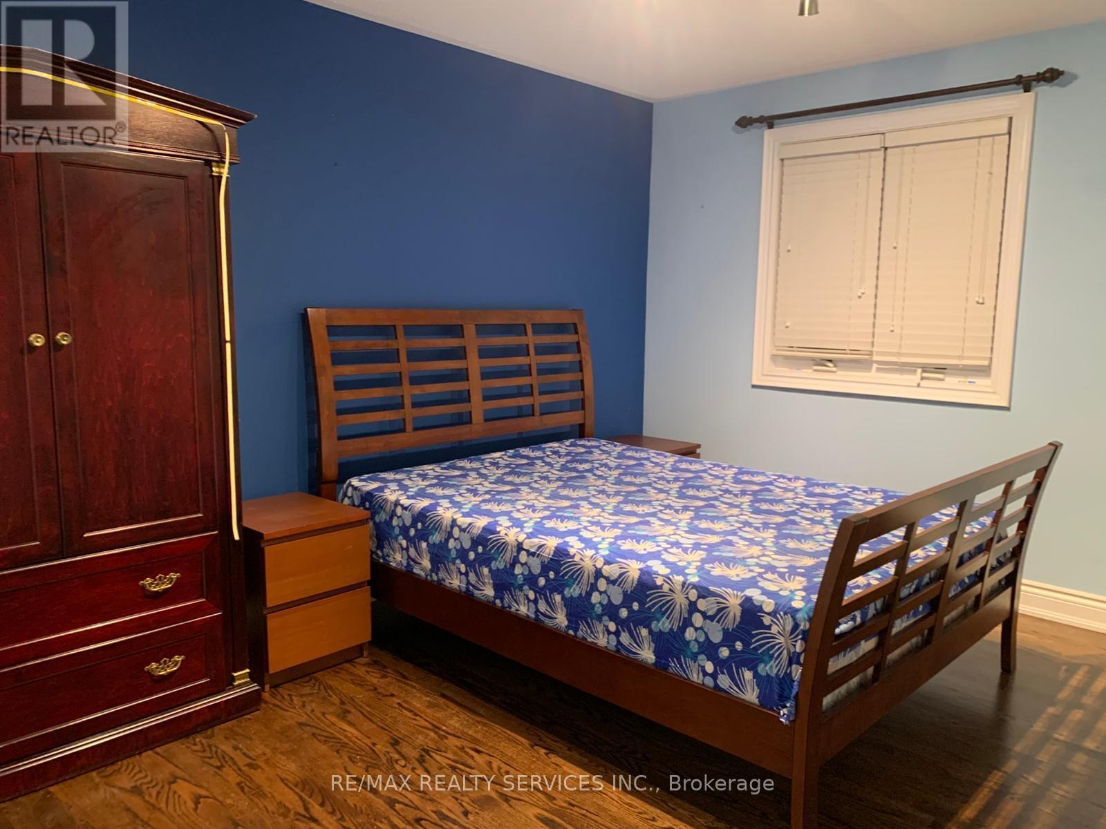 201 Bristol Road E, Mississauga, Ontario  L4Z 3V5 - Photo 17 - W12488024