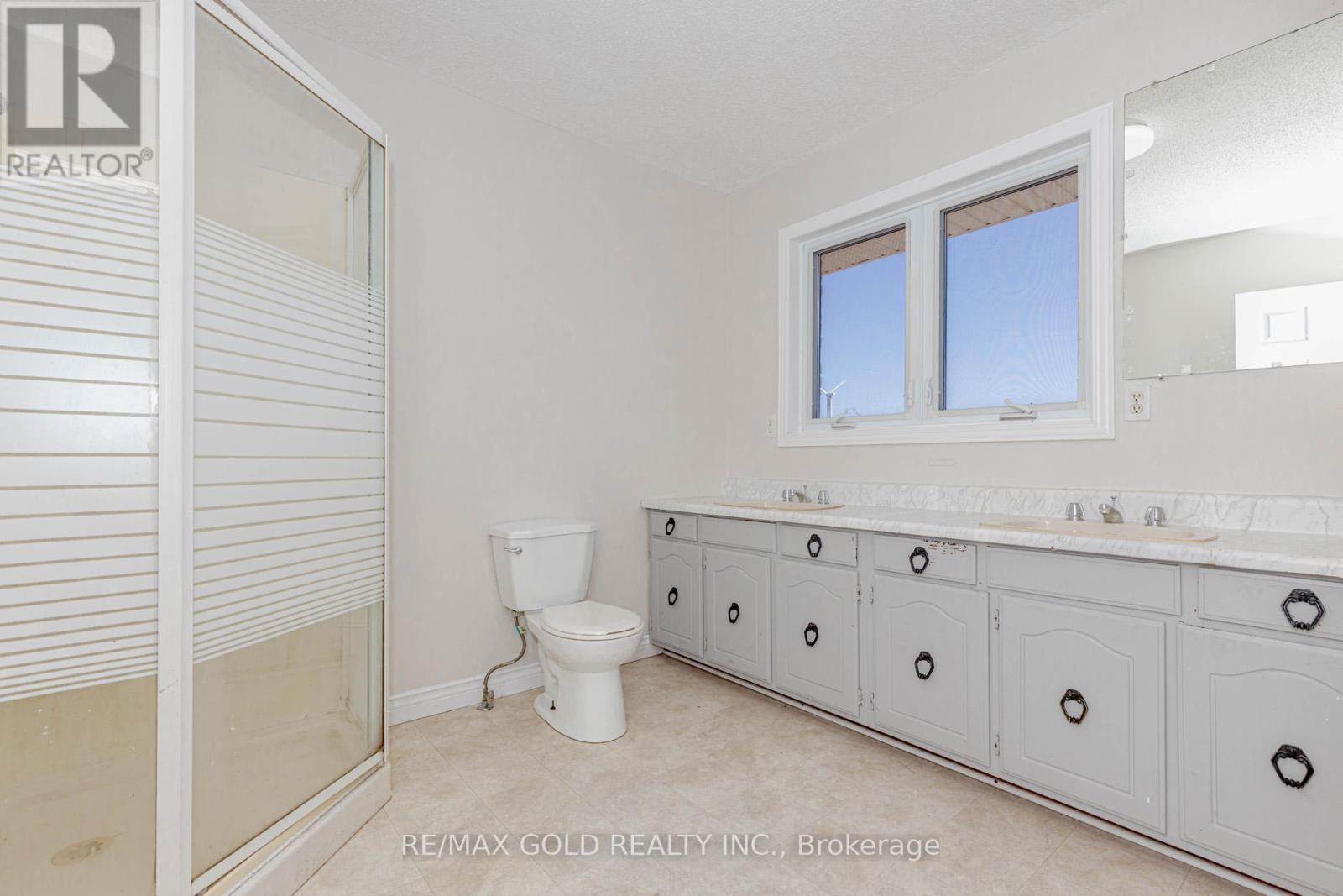 255505 9th Line, Amaranth, Ontario  L0N 1S5 - Photo 22 - X12467671