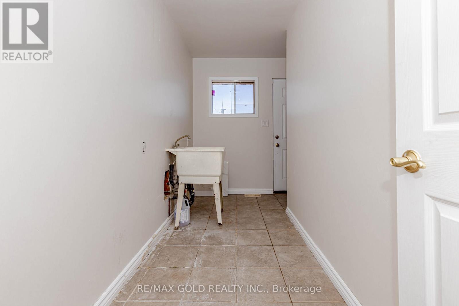 255505 9th Line, Amaranth, Ontario  L0N 1S5 - Photo 24 - X12467671