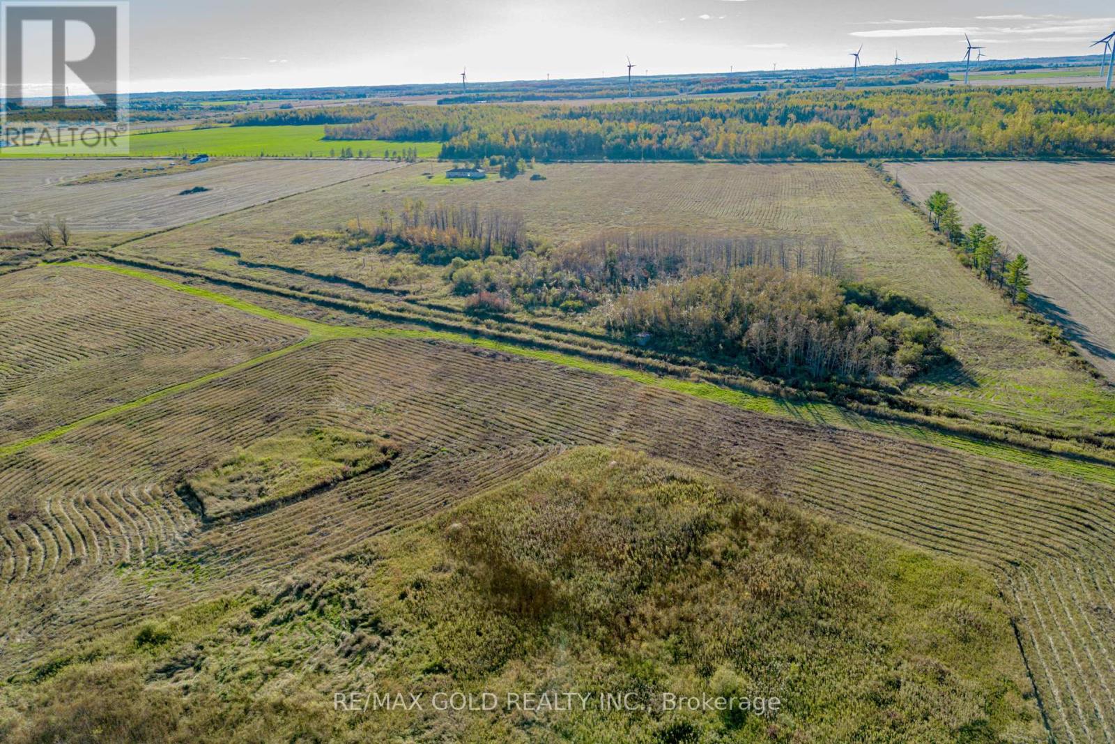 255505 9th Line, Amaranth, Ontario  L0N 1S5 - Photo 6 - X12467671