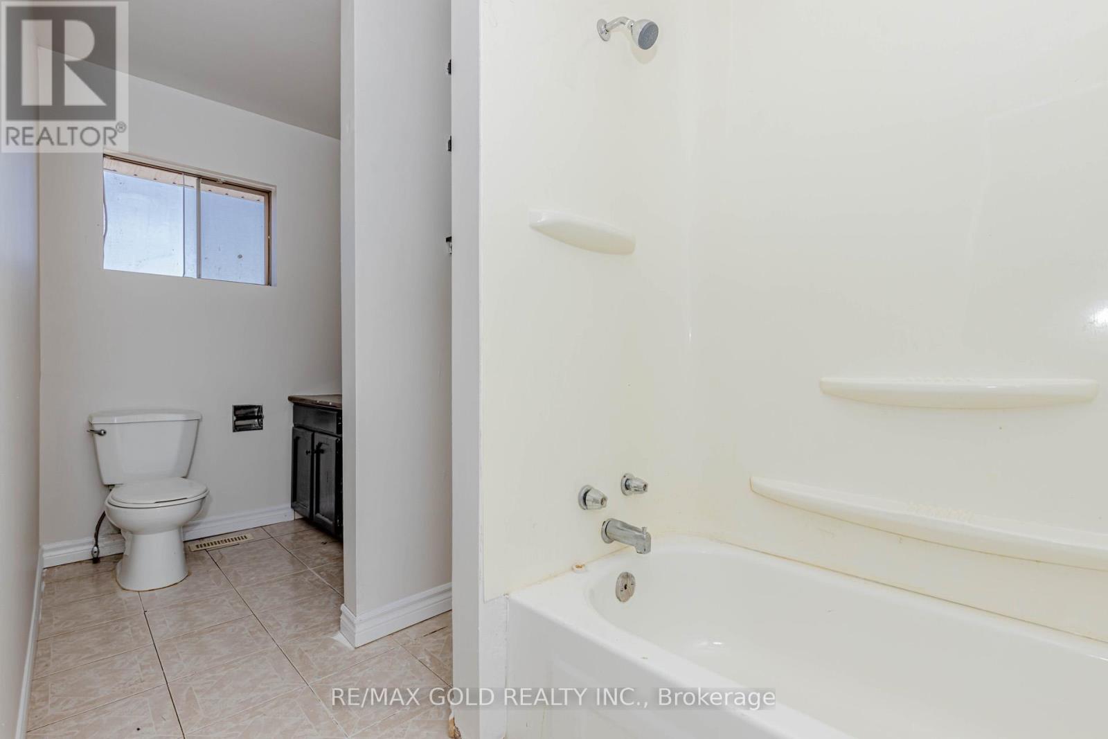 255505 9th Line, Amaranth, Ontario  L0N 1S5 - Photo 23 - X12467671