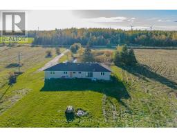 255505 9TH LINE, Amaranth, Ontario