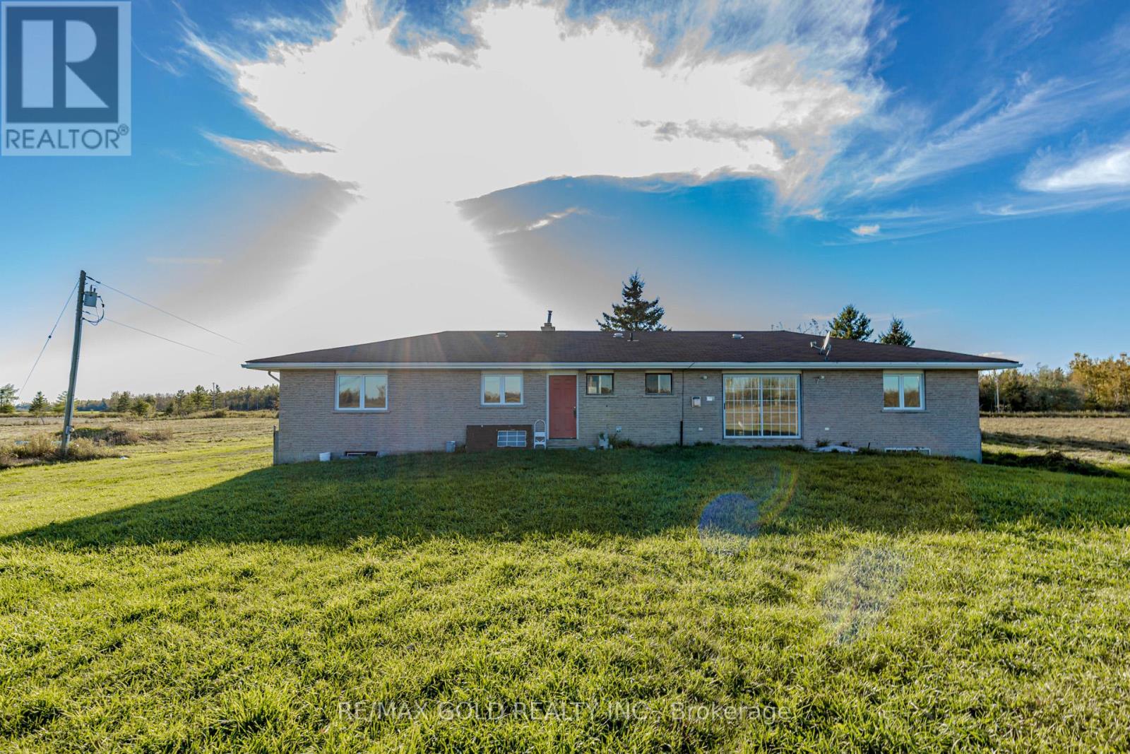 255505 9th Line, Amaranth, Ontario  L0N 1S5 - Photo 28 - X12467671