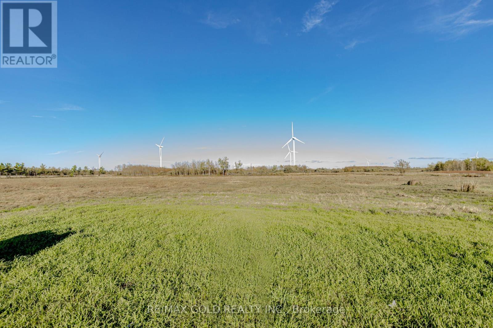 255505 9th Line, Amaranth, Ontario  L0N 1S5 - Photo 5 - X12467671