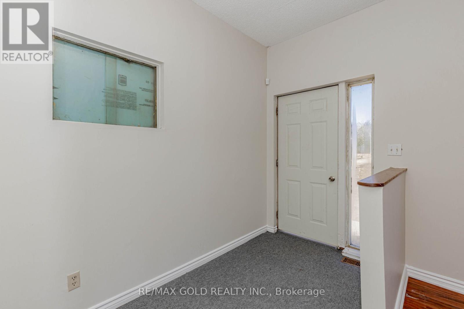 255505 9th Line, Amaranth, Ontario  L0N 1S5 - Photo 9 - X12467671