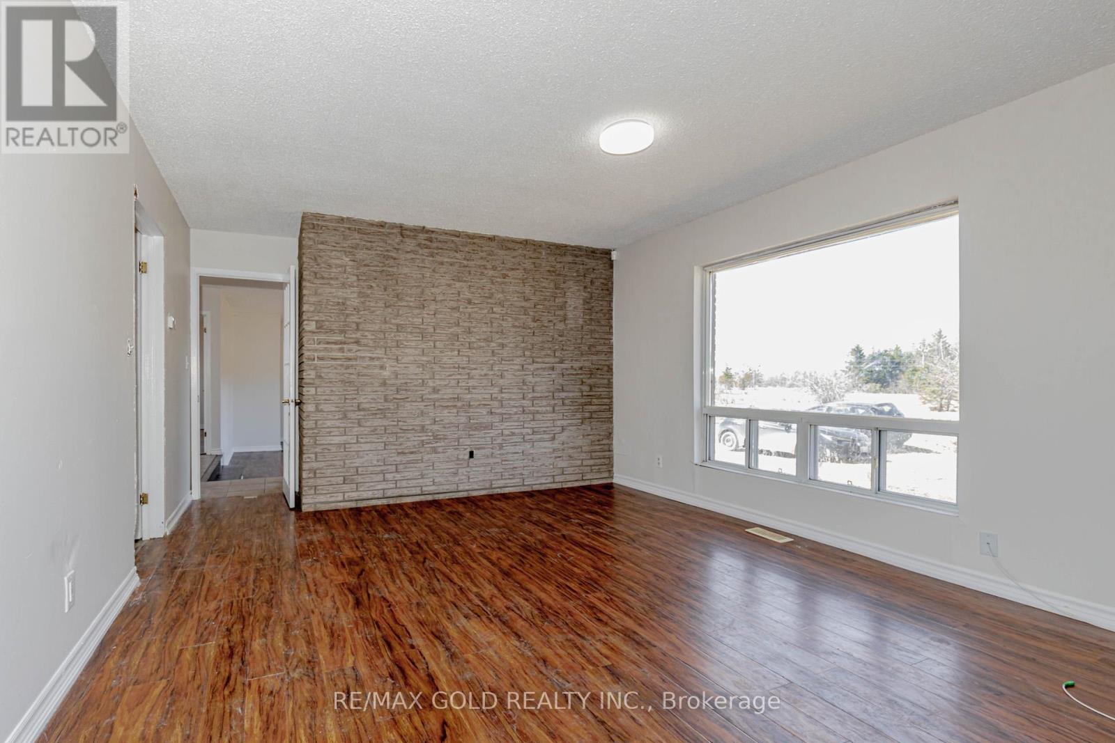 255505 9th Line, Amaranth, Ontario  L0N 1S5 - Photo 17 - X12467671