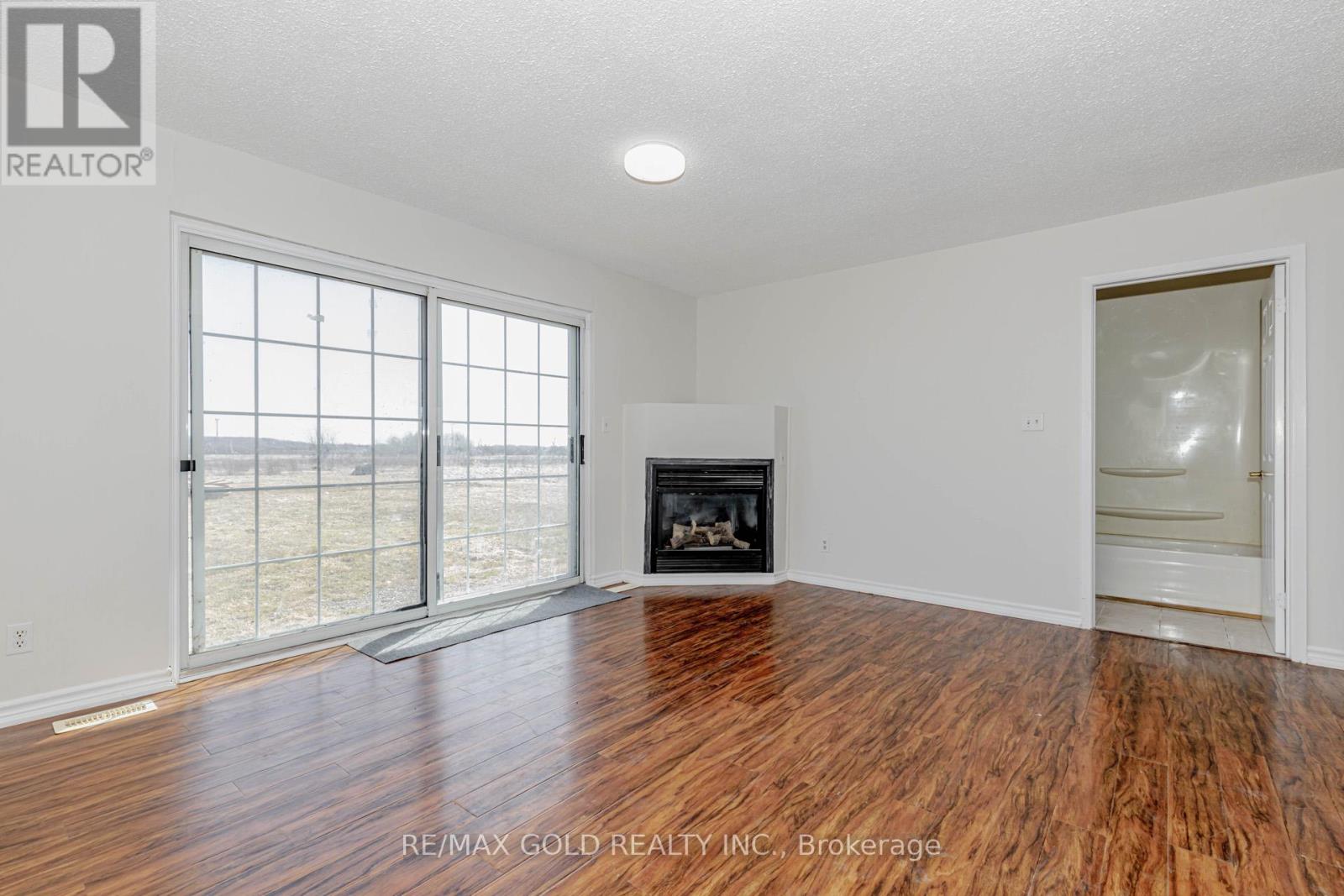 255505 9th Line, Amaranth, Ontario  L0N 1S5 - Photo 19 - X12467671