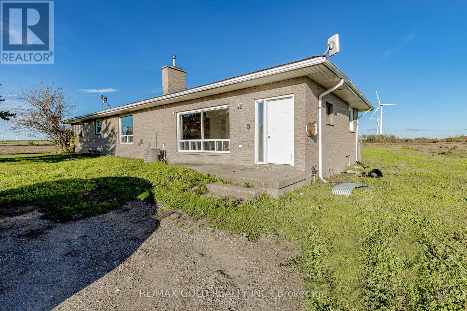 255505 9th Line, Amaranth, Ontario  L0N 1S5 - Photo 30 - X12467671