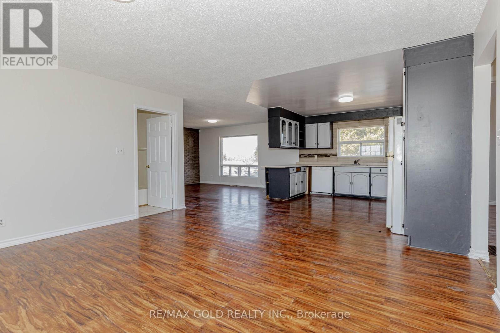 255505 9th Line, Amaranth, Ontario  L0N 1S5 - Photo 20 - X12467671