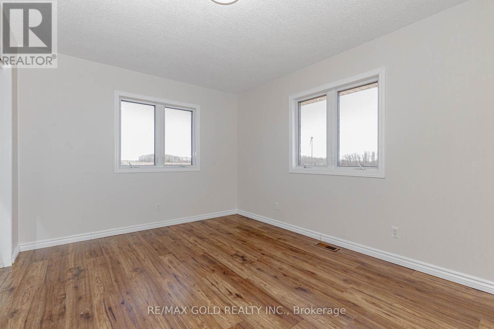 255505 9th Line, Amaranth, Ontario  L0N 1S5 - Photo 21 - X12467671