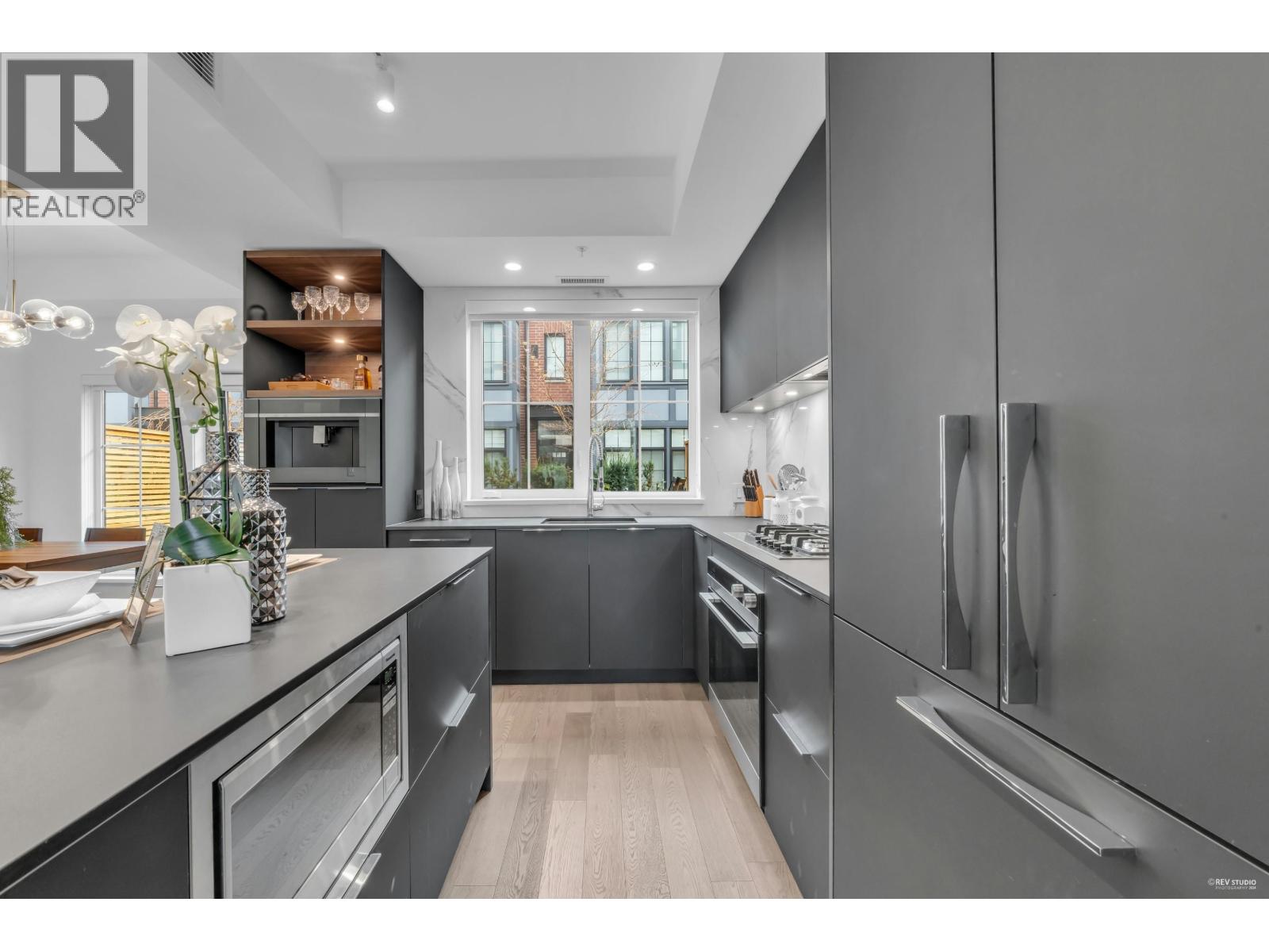 2070 Curling Road, North Vancouver, British Columbia  V7P 0C9 - Photo 10 - R3063495