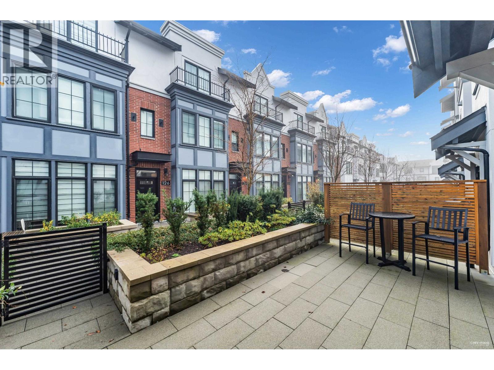 2070 Curling Road, North Vancouver, British Columbia  V7P 0C9 - Photo 15 - R3063495