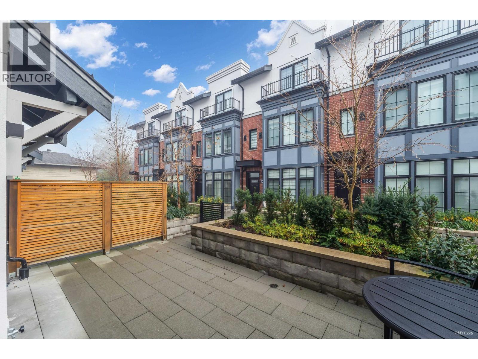 2070 Curling Road, North Vancouver, British Columbia  V7P 0C9 - Photo 16 - R3063495