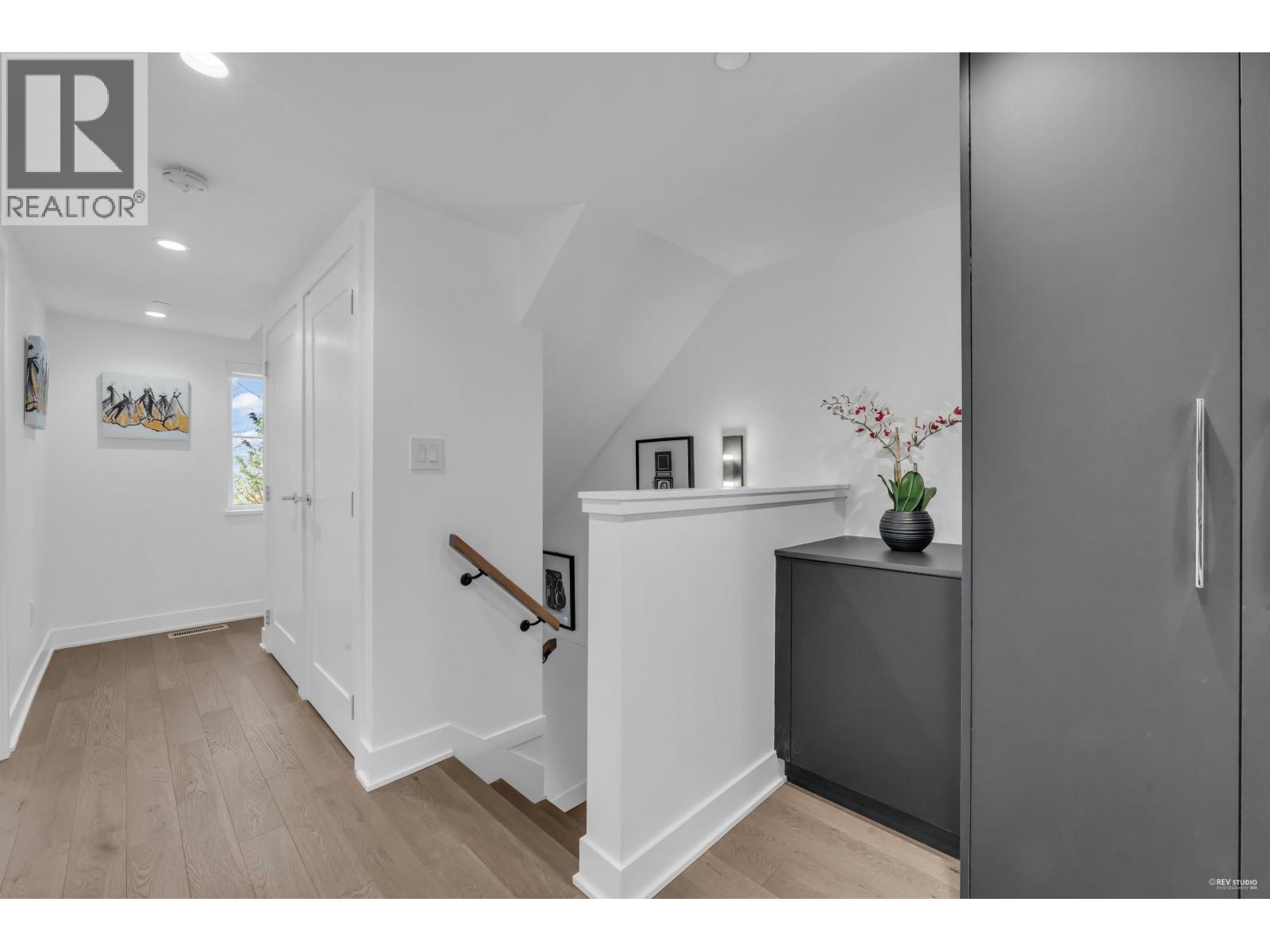 2070 Curling Road, North Vancouver, British Columbia  V7P 0C9 - Photo 18 - R3063495