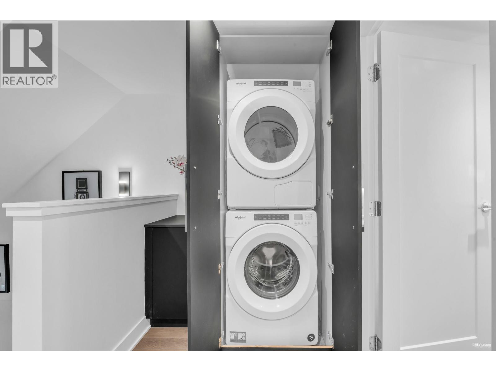 2070 Curling Road, North Vancouver, British Columbia  V7P 0C9 - Photo 19 - R3063495