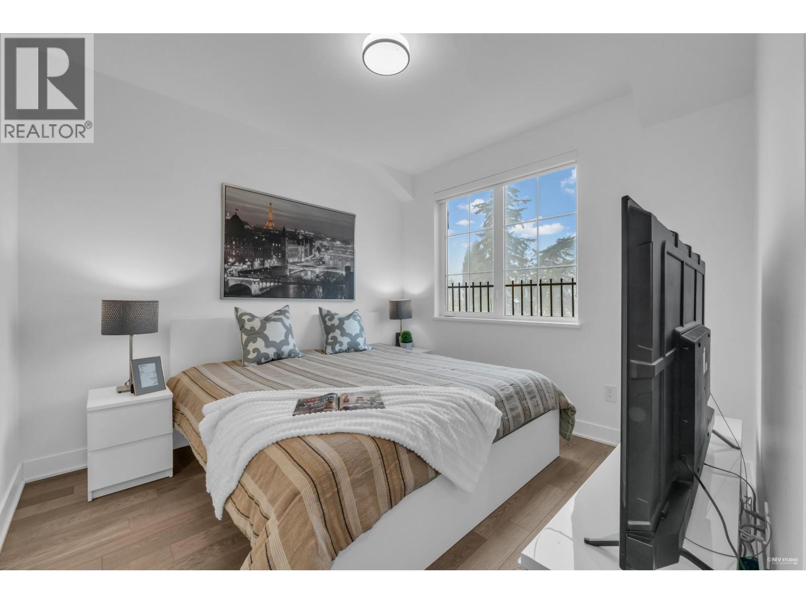 2070 Curling Road, North Vancouver, British Columbia  V7P 0C9 - Photo 23 - R3063495