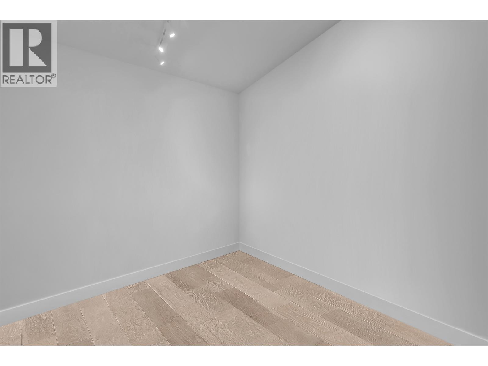 2070 Curling Road, North Vancouver, British Columbia  V7P 0C9 - Photo 31 - R3063495