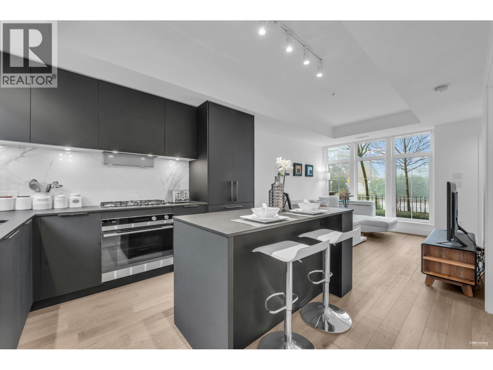 2070 Curling Road, North Vancouver, British Columbia  V7P 0C9 - Photo 6 - R3063495