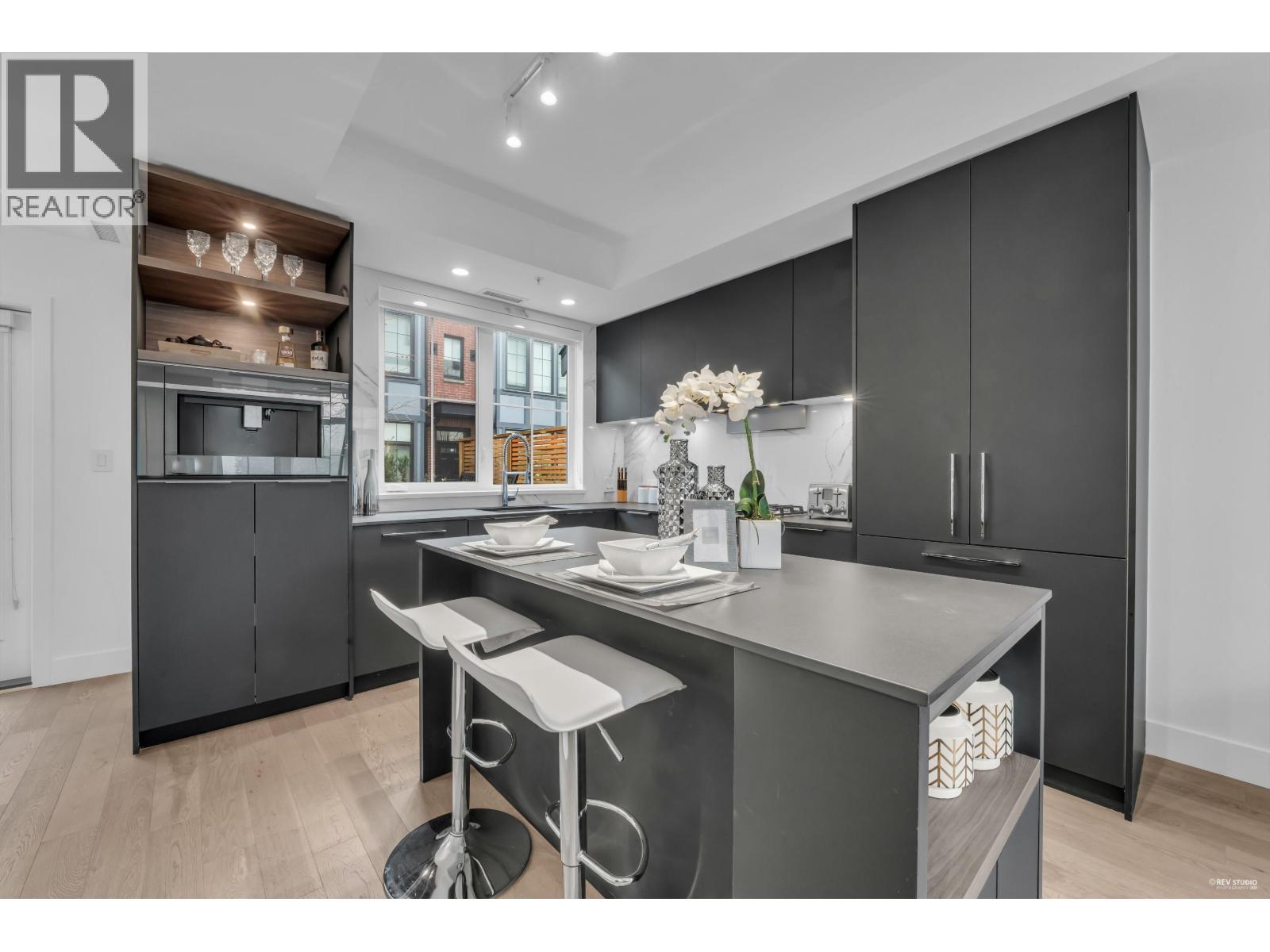 2070 Curling Road, North Vancouver, British Columbia  V7P 0C9 - Photo 7 - R3063495