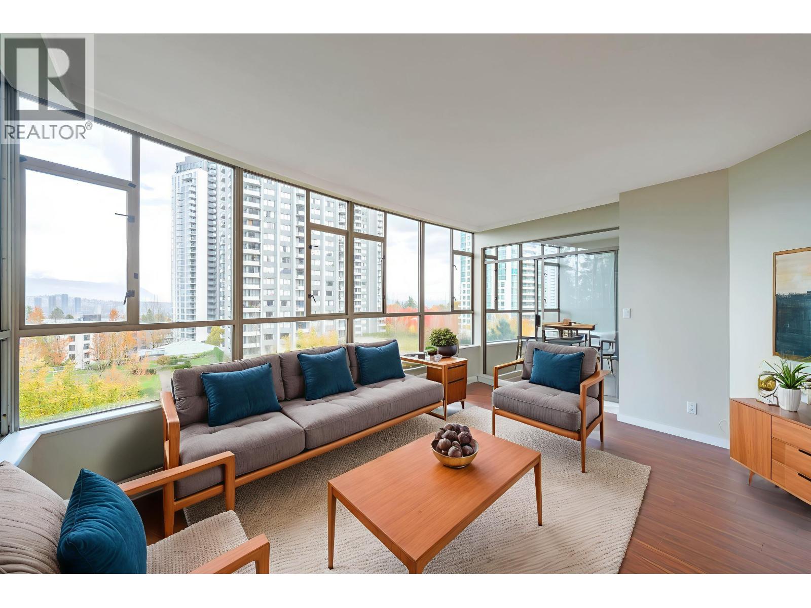 702 5885 Olive Avenue, Burnaby, British Columbia  V5H 4N8 - Photo 10 - R3063504