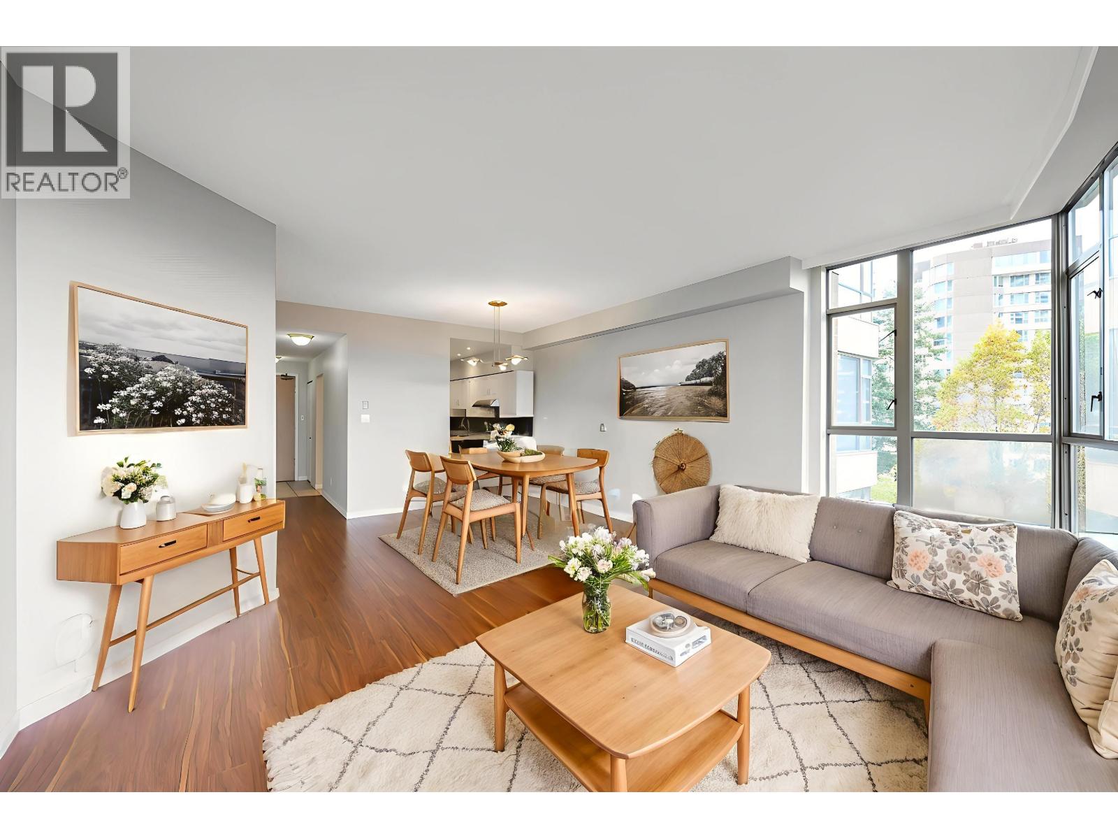 702 5885 Olive Avenue, Burnaby, British Columbia  V5H 4N8 - Photo 12 - R3063504