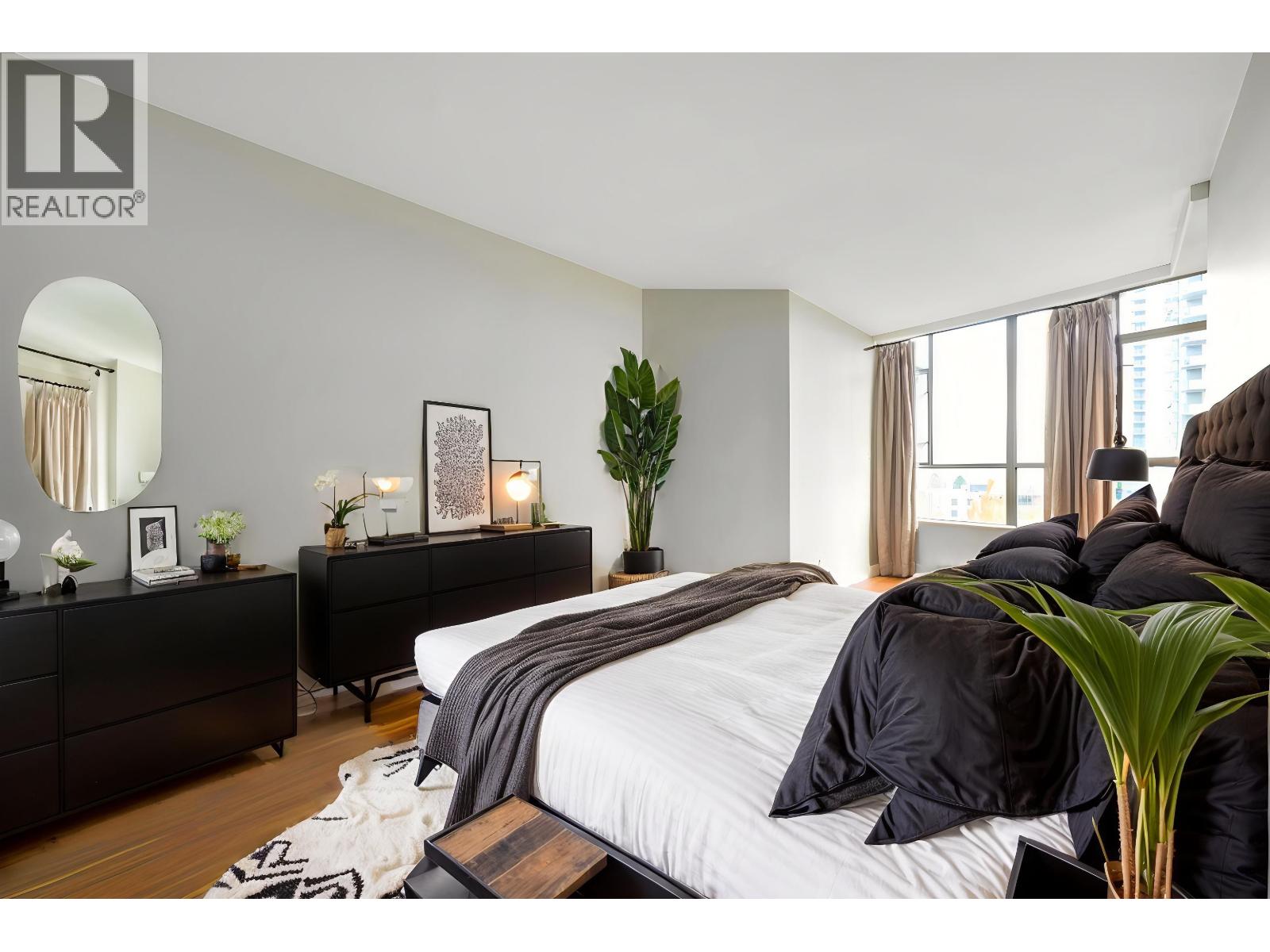 702 5885 Olive Avenue, Burnaby, British Columbia  V5H 4N8 - Photo 18 - R3063504