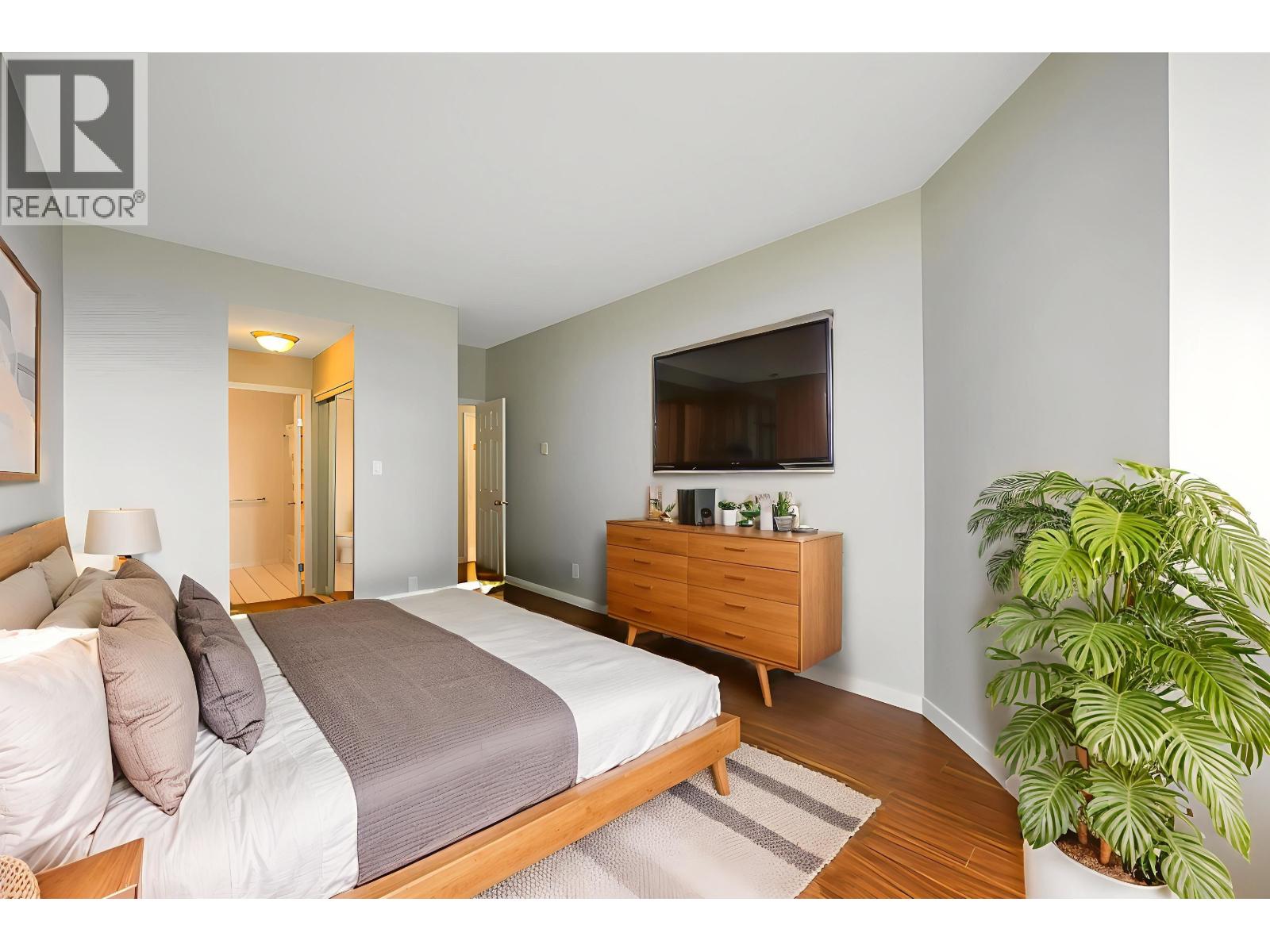 702 5885 Olive Avenue, Burnaby, British Columbia  V5H 4N8 - Photo 19 - R3063504