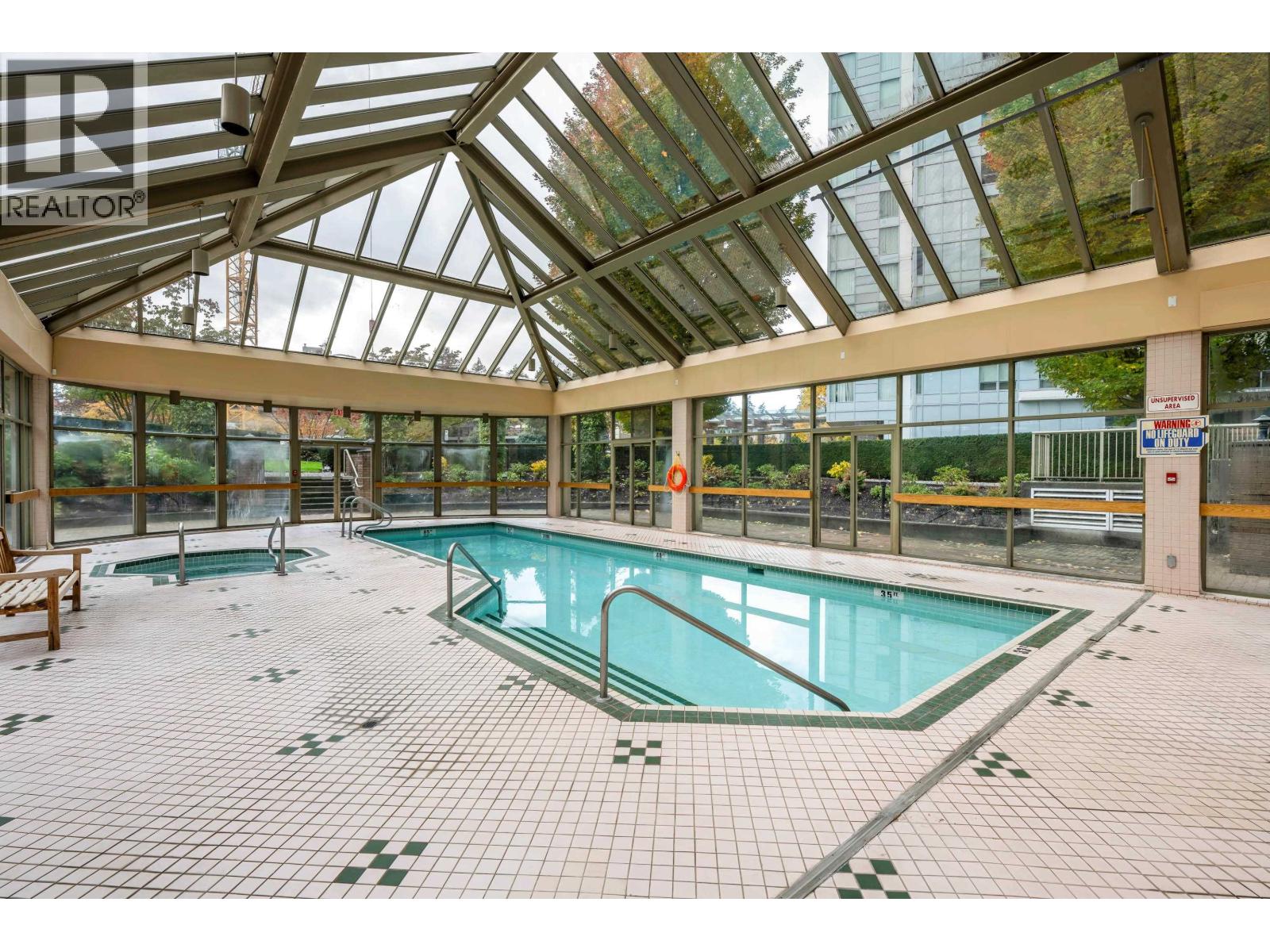 702 5885 Olive Avenue, Burnaby, British Columbia  V5H 4N8 - Photo 20 - R3063504