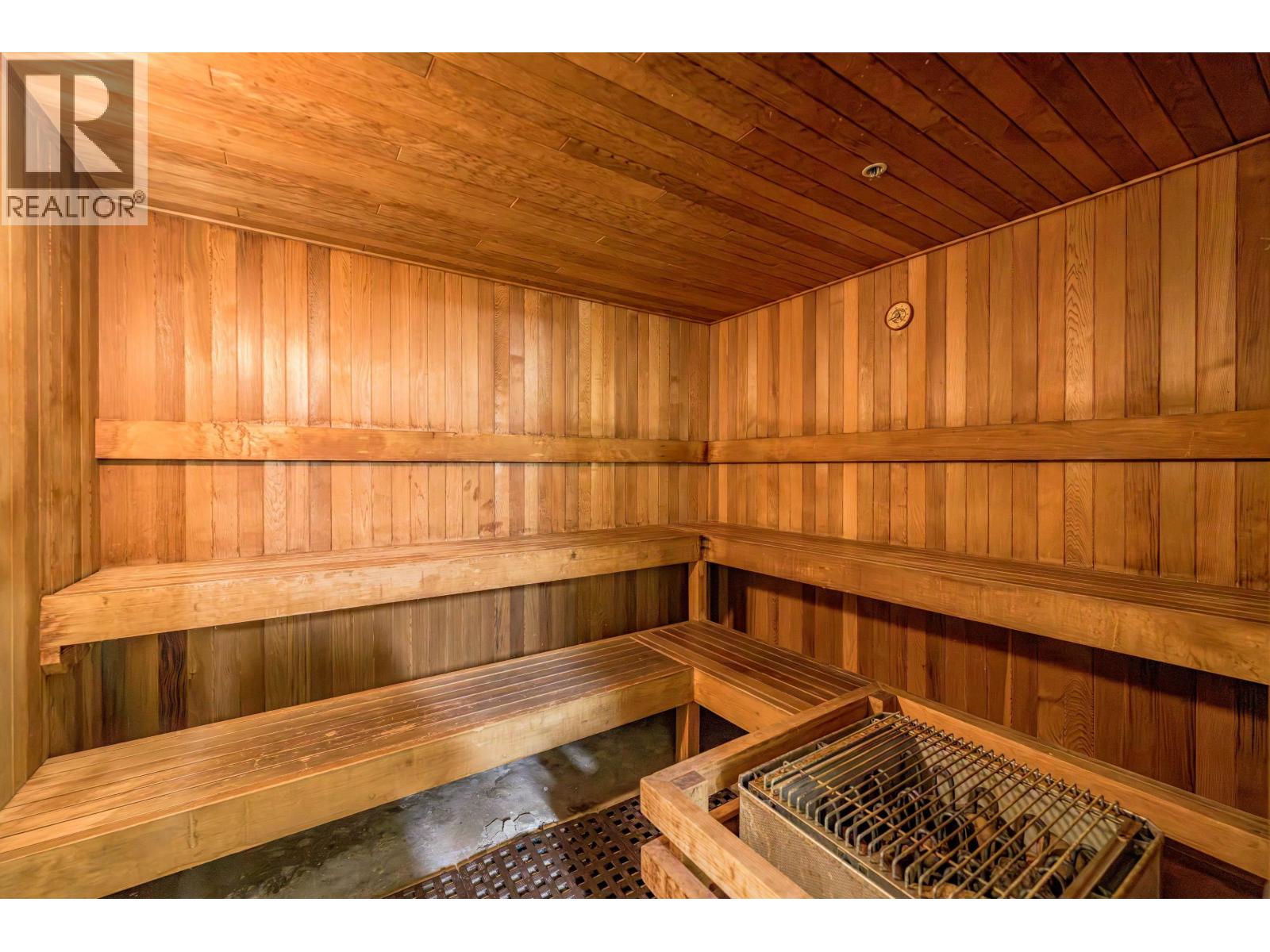 702 5885 Olive Avenue, Burnaby, British Columbia  V5H 4N8 - Photo 23 - R3063504