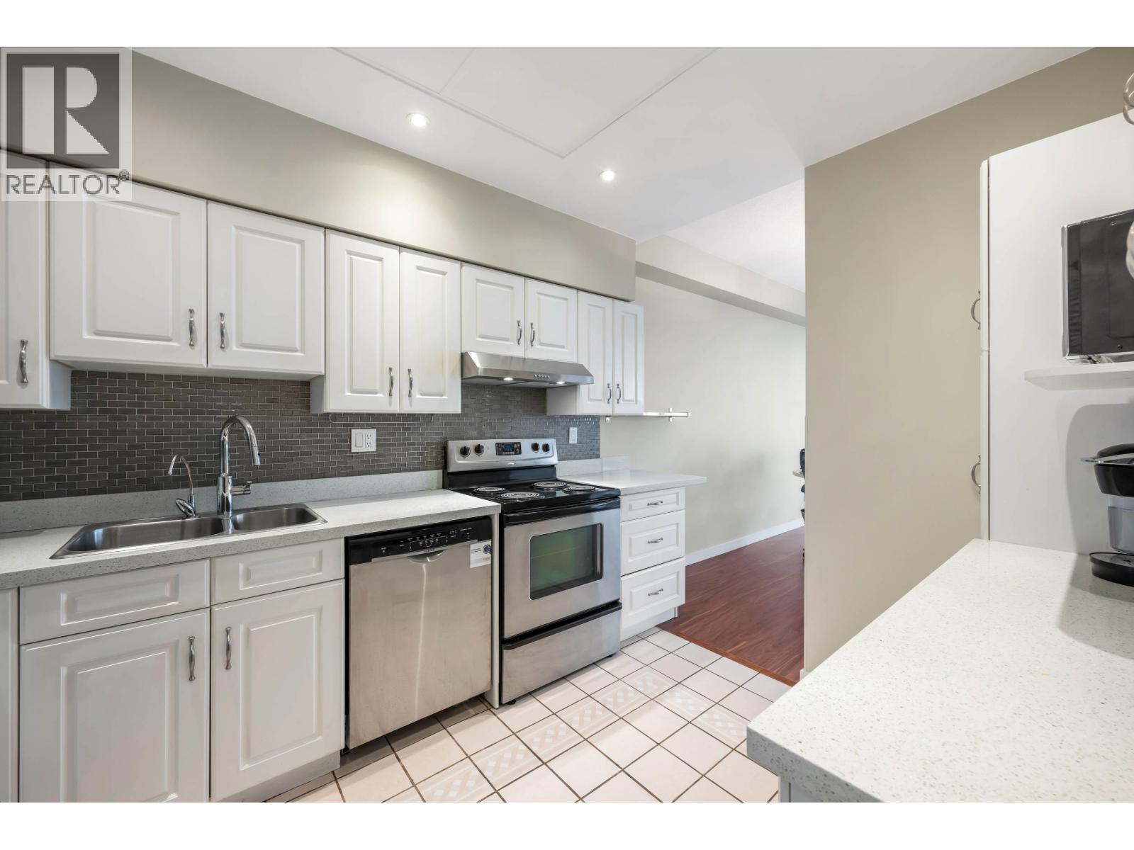 702 5885 Olive Avenue, Burnaby, British Columbia  V5H 4N8 - Photo 25 - R3063504