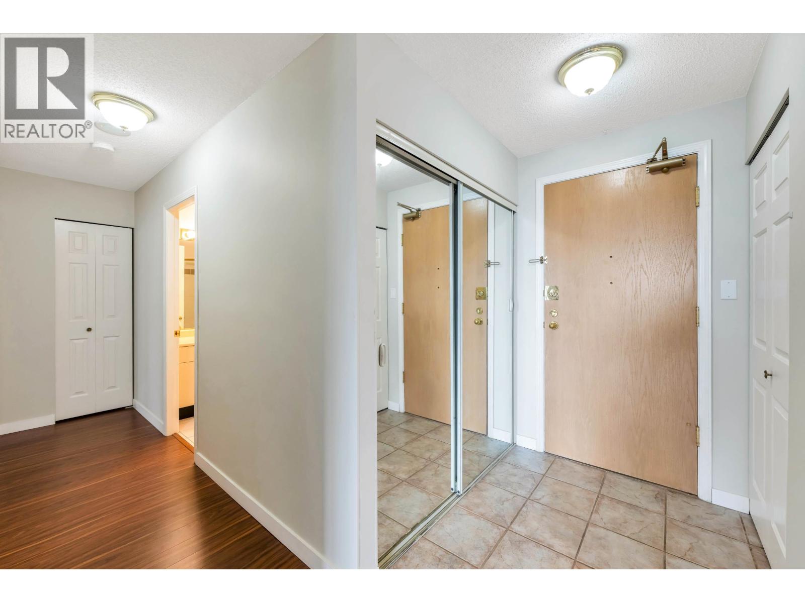 702 5885 Olive Avenue, Burnaby, British Columbia  V5H 4N8 - Photo 30 - R3063504