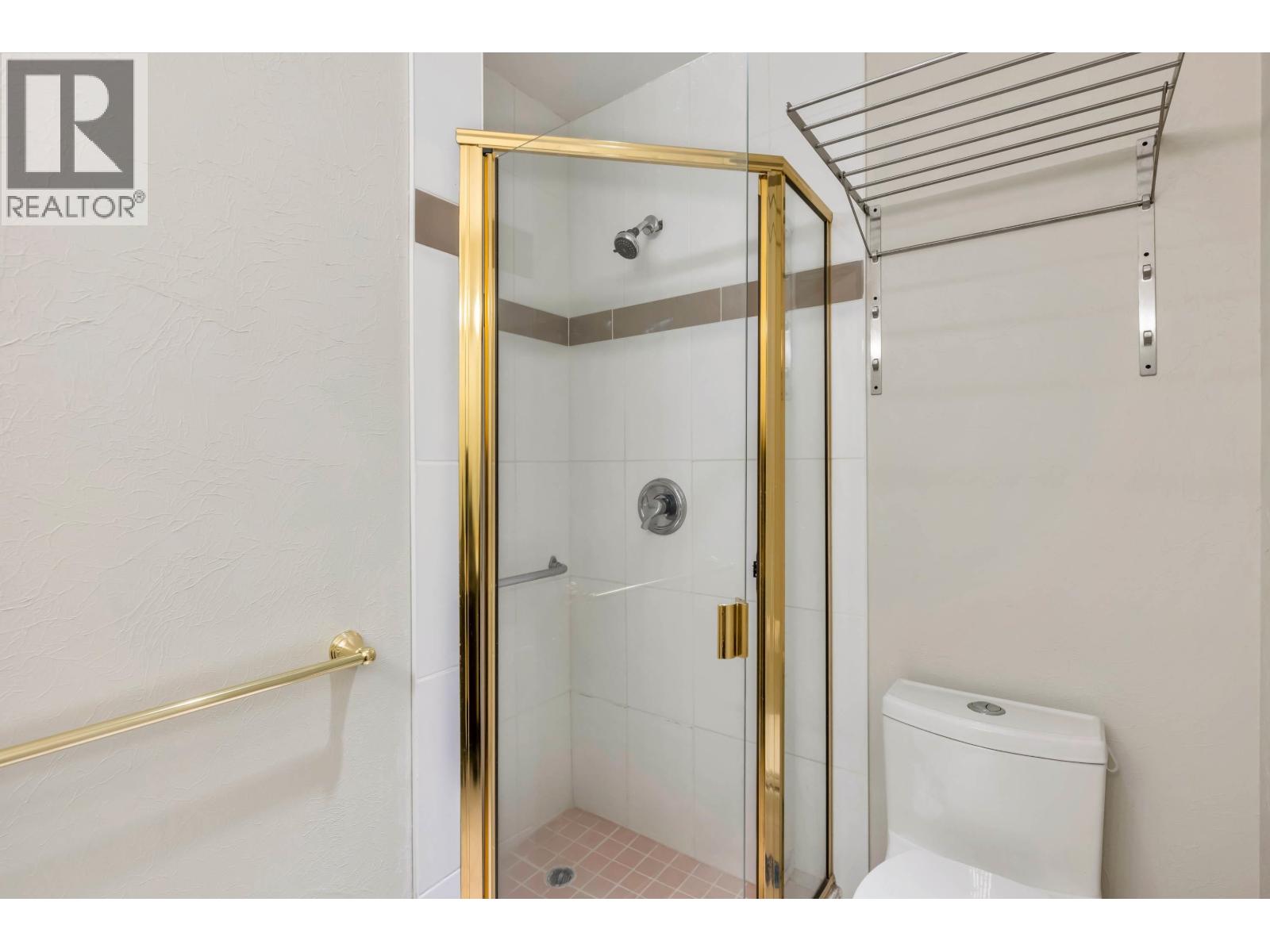 702 5885 Olive Avenue, Burnaby, British Columbia  V5H 4N8 - Photo 32 - R3063504