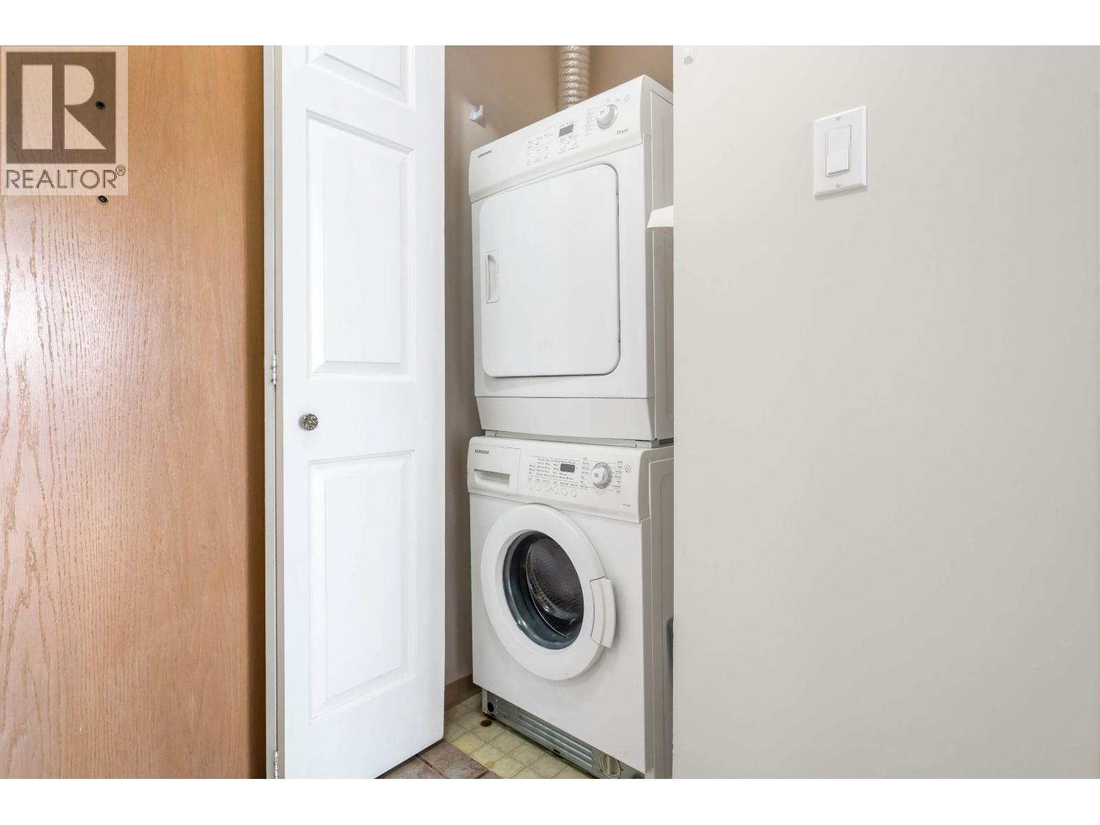 702 5885 Olive Avenue, Burnaby, British Columbia  V5H 4N8 - Photo 35 - R3063504