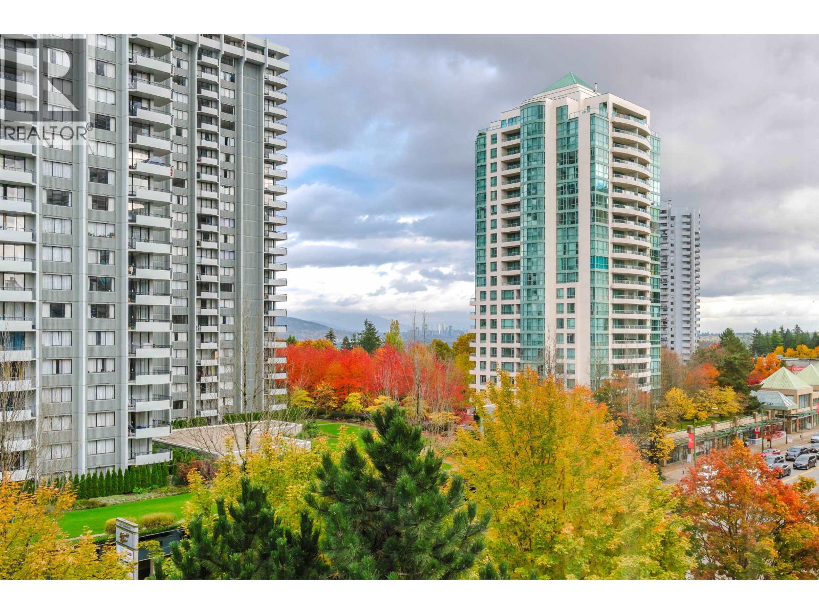 702 5885 Olive Avenue, Burnaby, British Columbia  V5H 4N8 - Photo 37 - R3063504