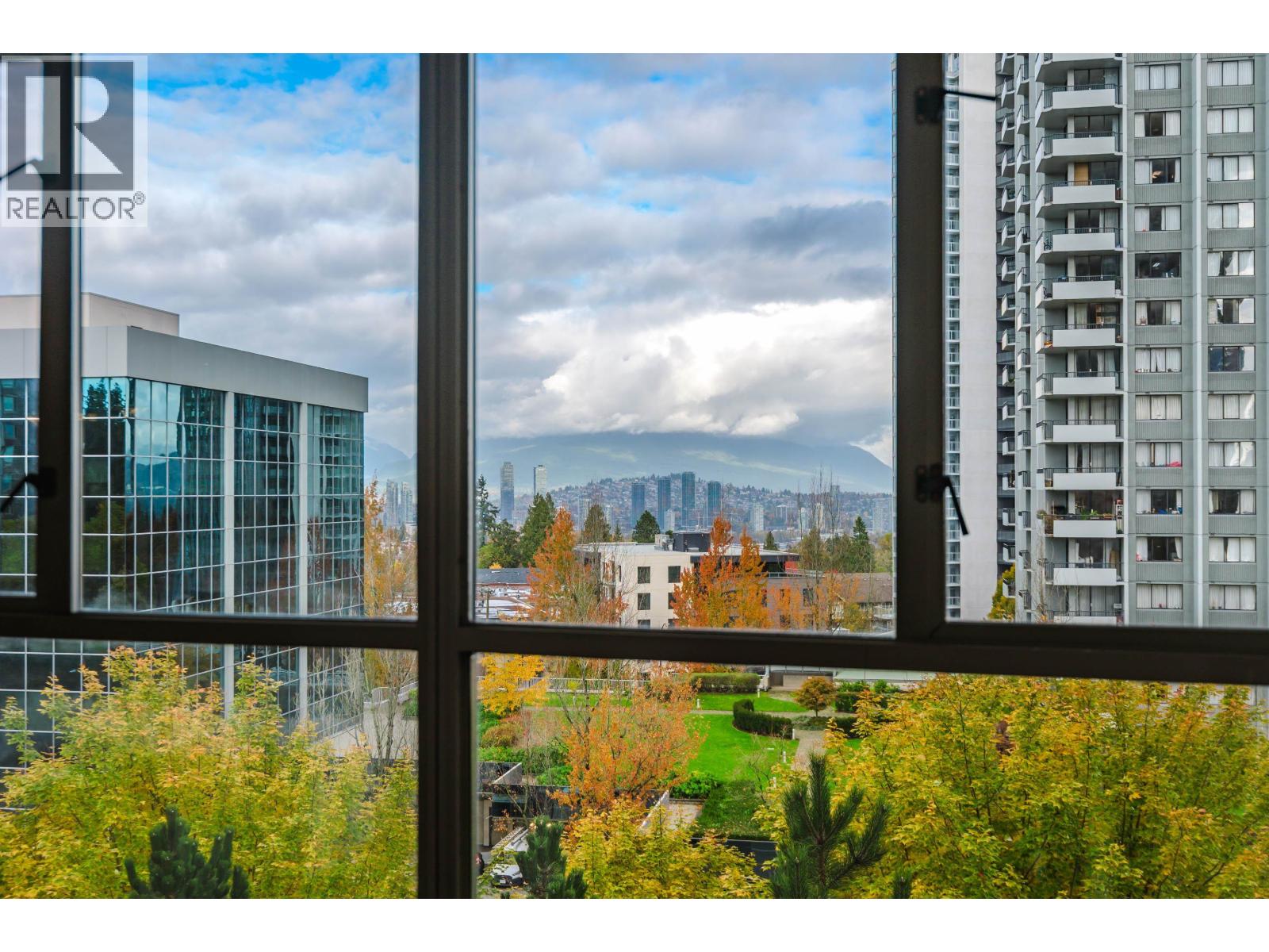 702 5885 Olive Avenue, Burnaby, British Columbia  V5H 4N8 - Photo 38 - R3063504