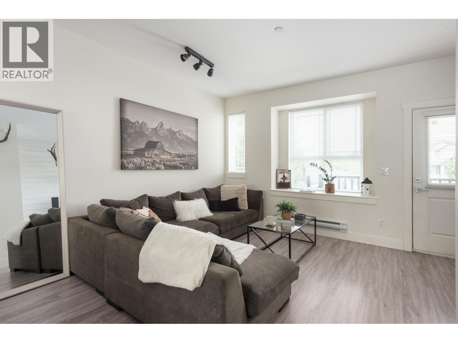 8 9989 240a Street, Maple Ridge, British Columbia  V2W 1Z9 - Photo 11 - R3063511