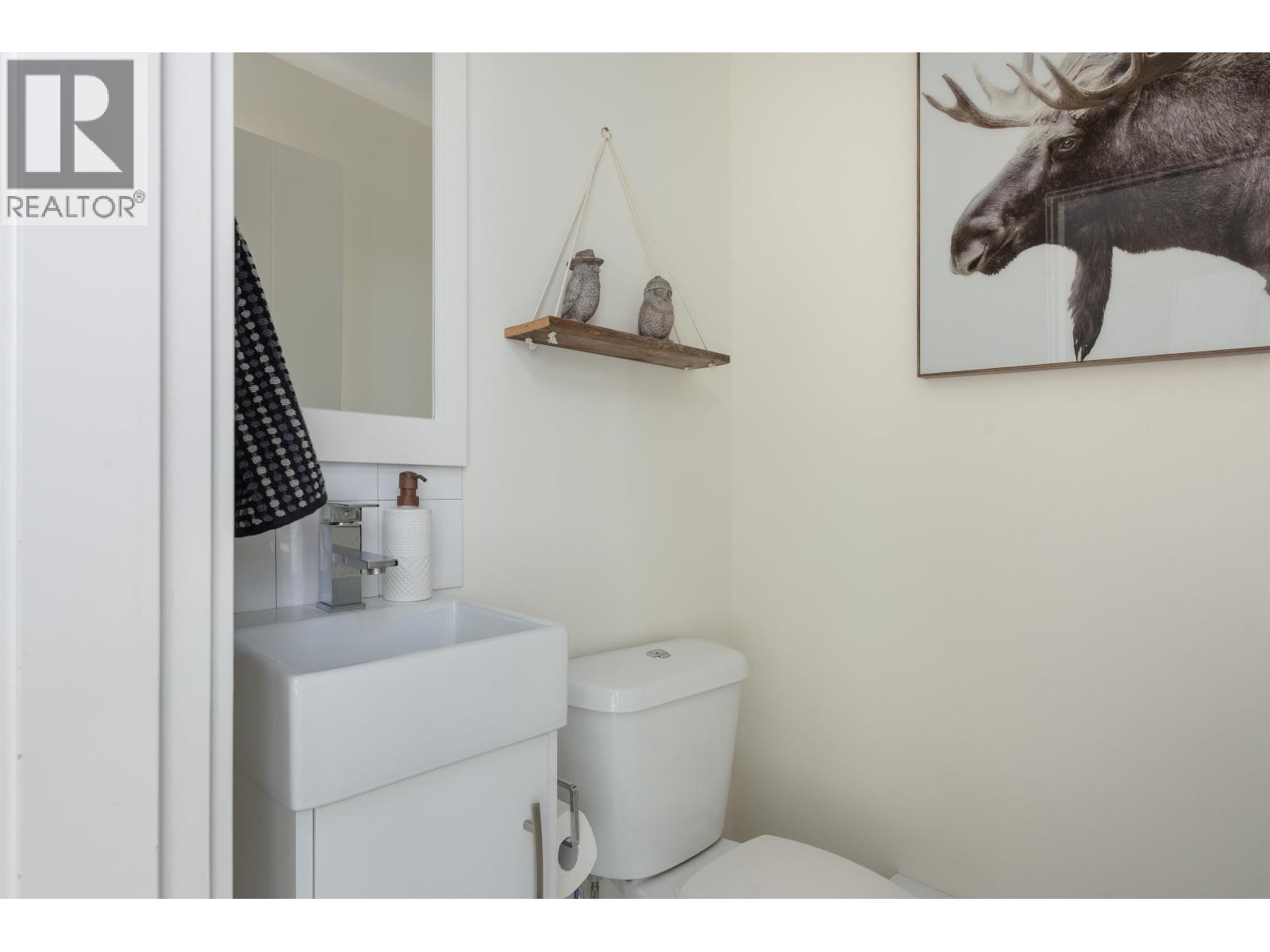 8 9989 240a Street, Maple Ridge, British Columbia  V2W 1Z9 - Photo 15 - R3063511