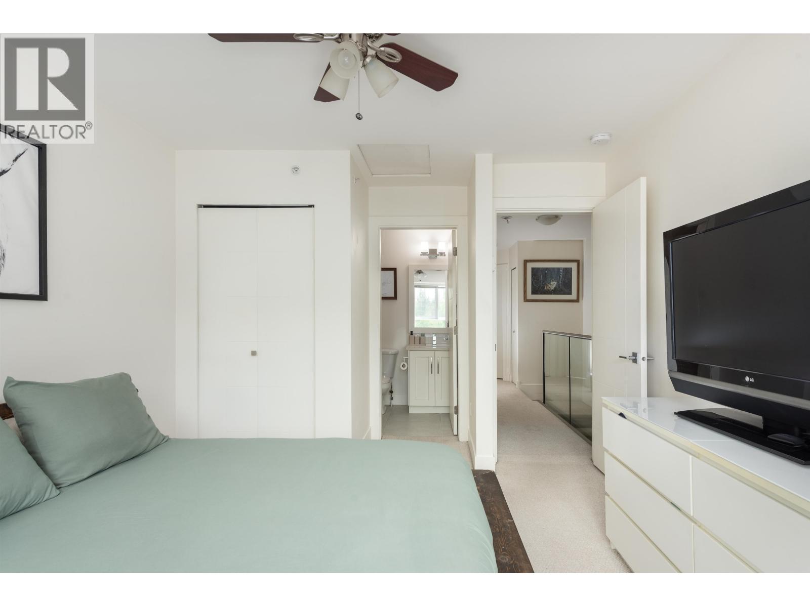 8 9989 240a Street, Maple Ridge, British Columbia  V2W 1Z9 - Photo 19 - R3063511