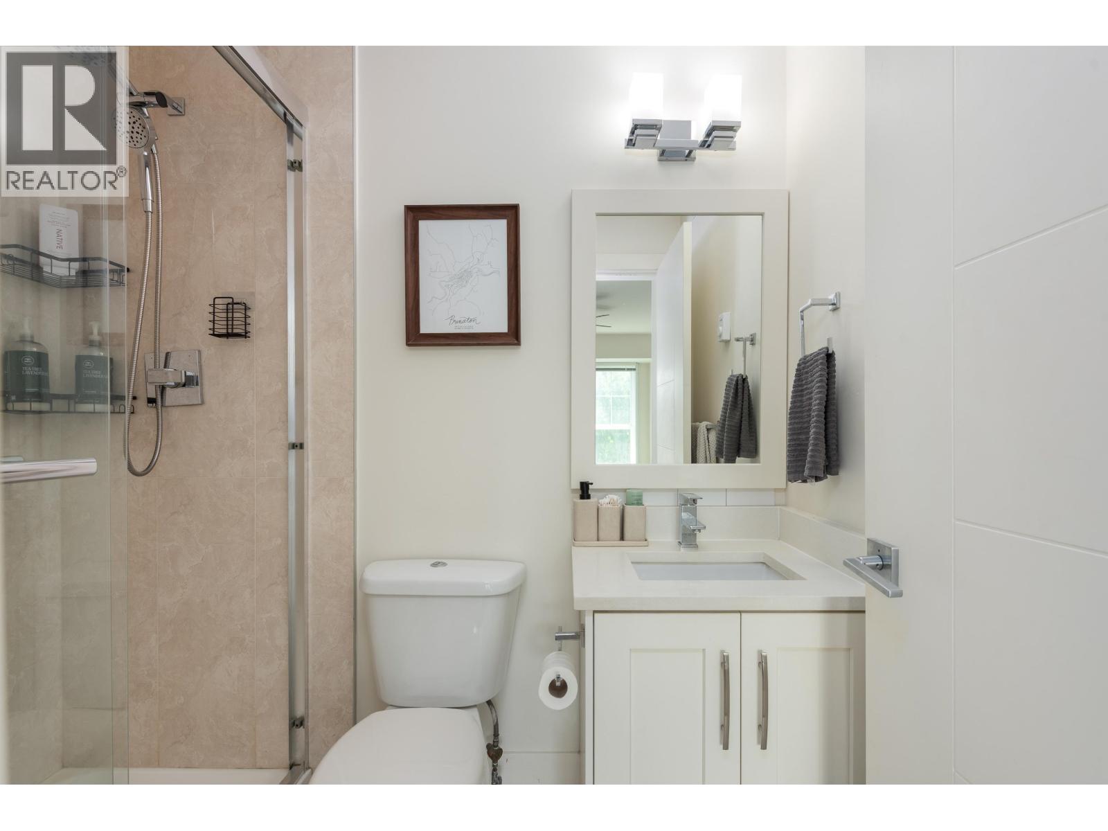 8 9989 240a Street, Maple Ridge, British Columbia  V2W 1Z9 - Photo 20 - R3063511