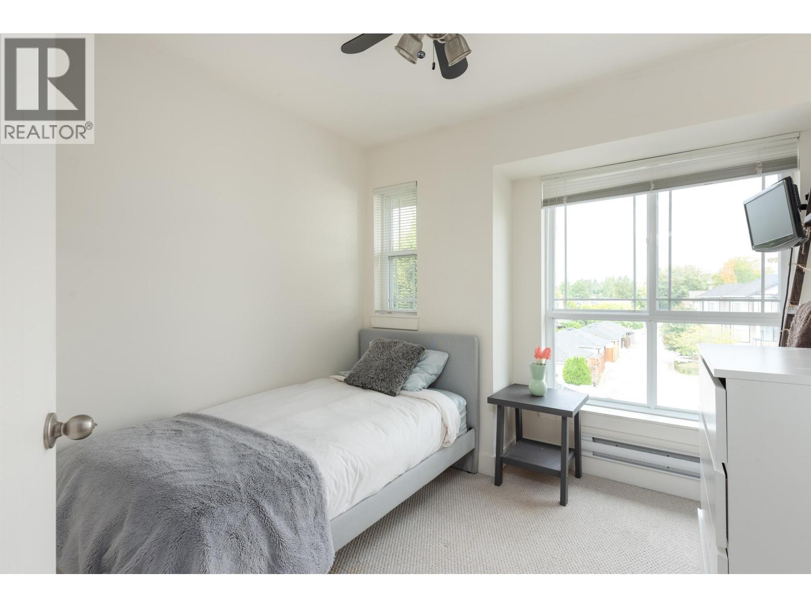 8 9989 240a Street, Maple Ridge, British Columbia  V2W 1Z9 - Photo 22 - R3063511