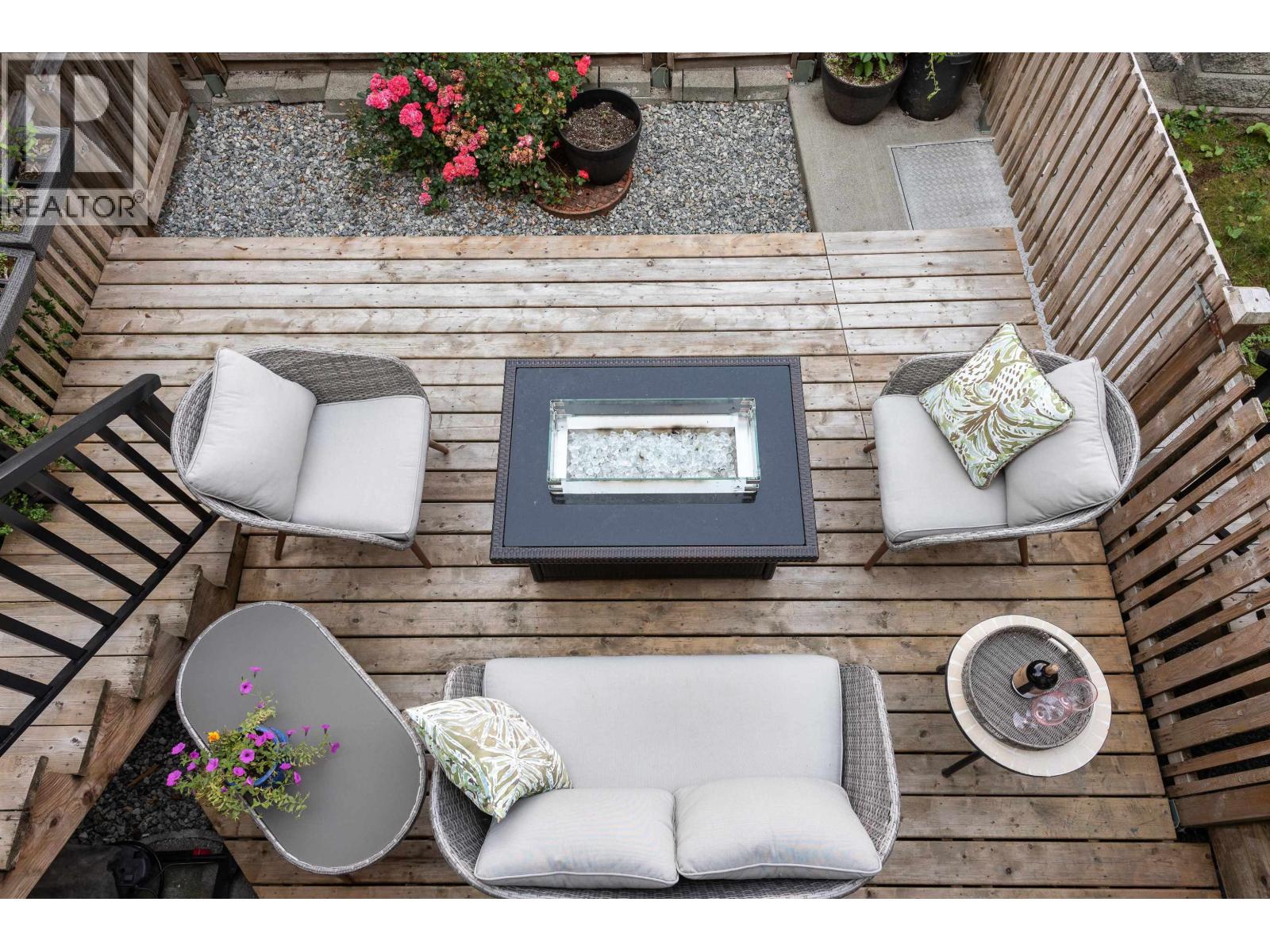 8 9989 240a Street, Maple Ridge, British Columbia  V2W 1Z9 - Photo 25 - R3063511