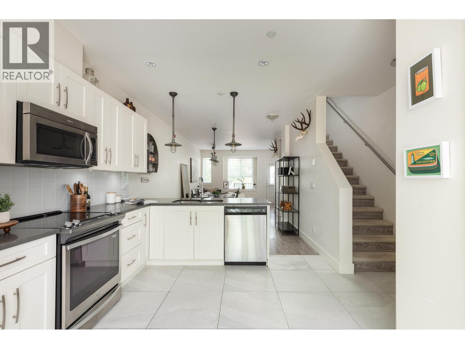 8 9989 240a Street, Maple Ridge, British Columbia  V2W 1Z9 - Photo 6 - R3063511